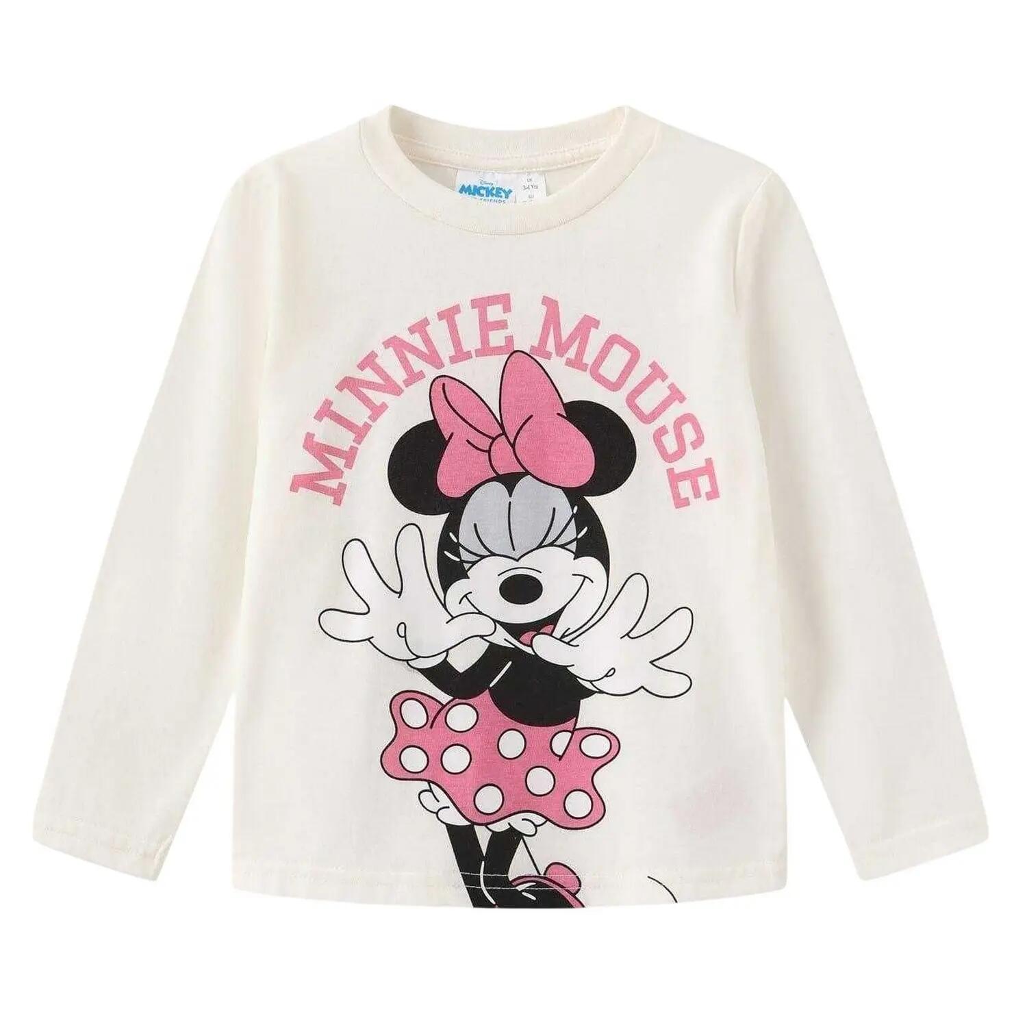 DISNEY picture