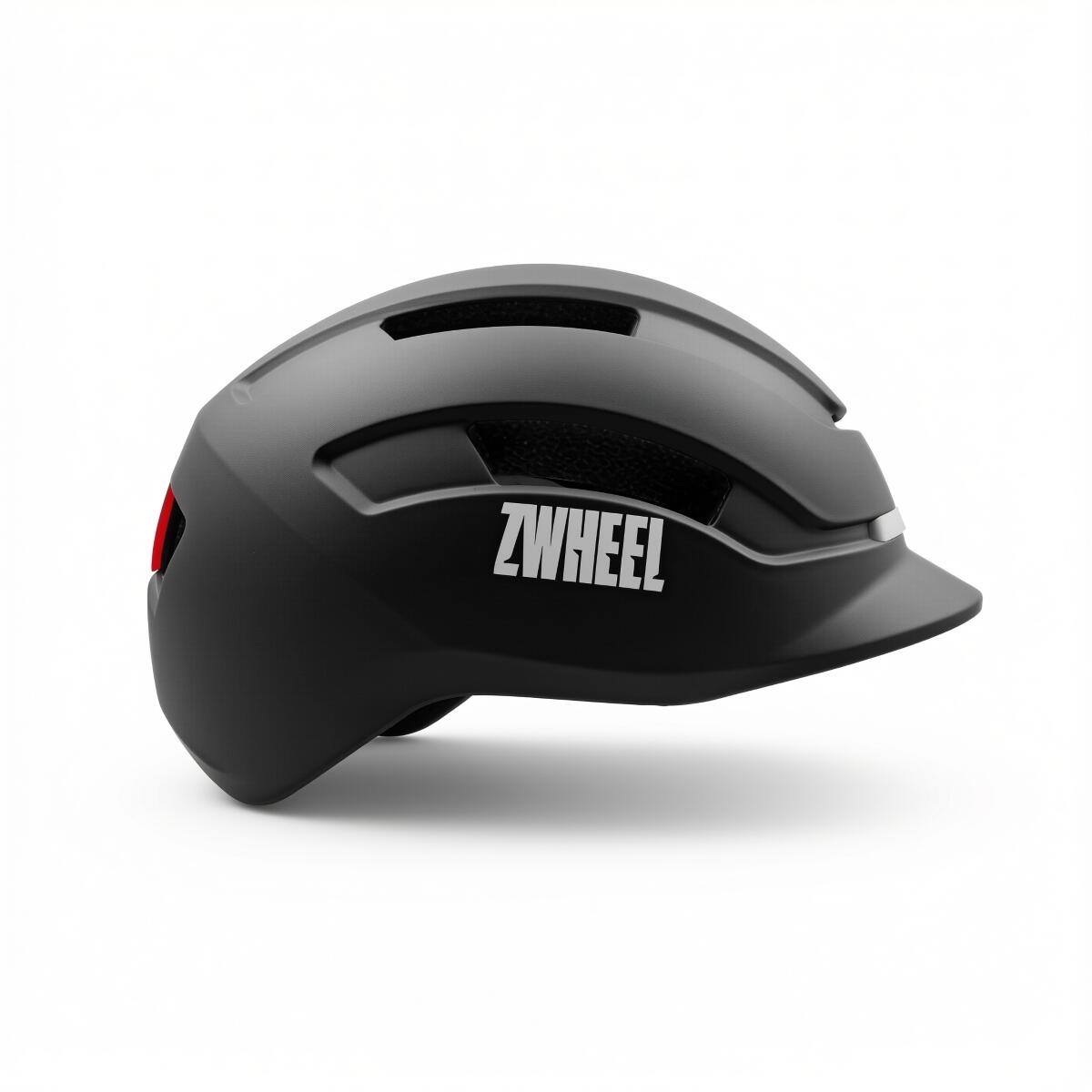 ZWHEEL picture