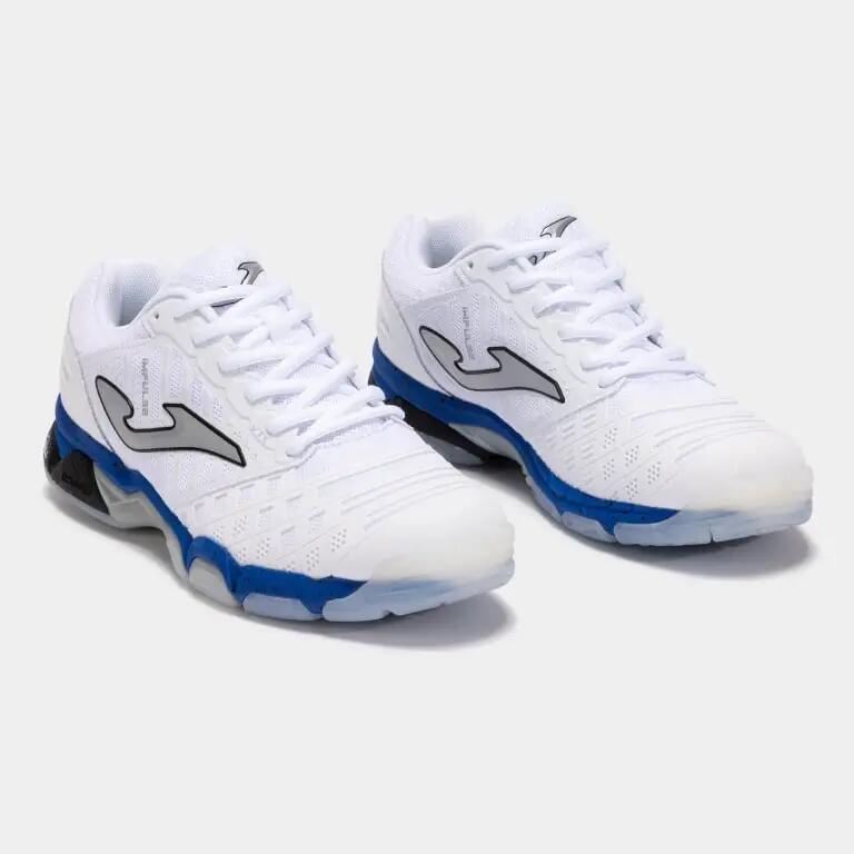 Pantofi volei barbati Joma V.Impulse alb 44.5