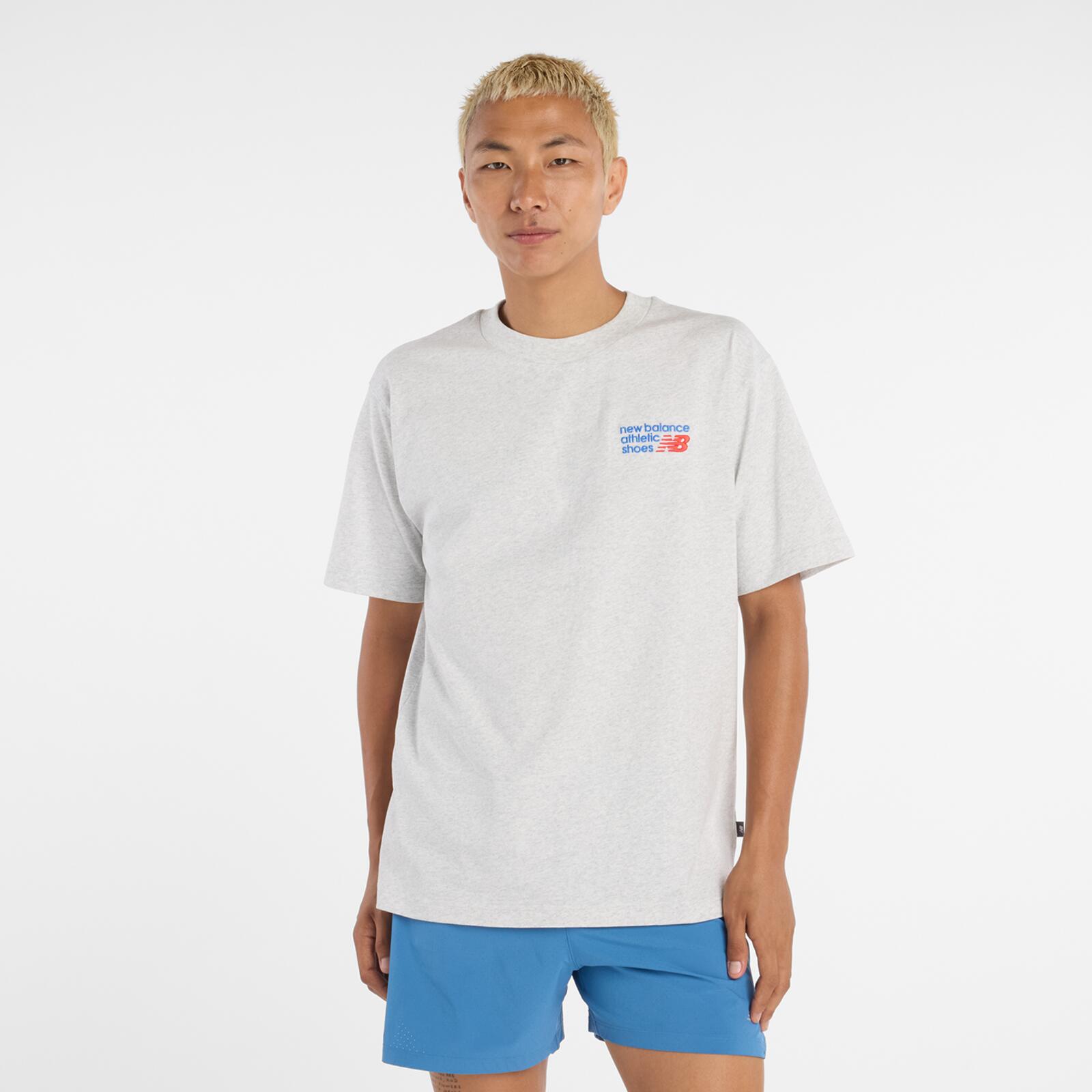 NEW BALANCE picture