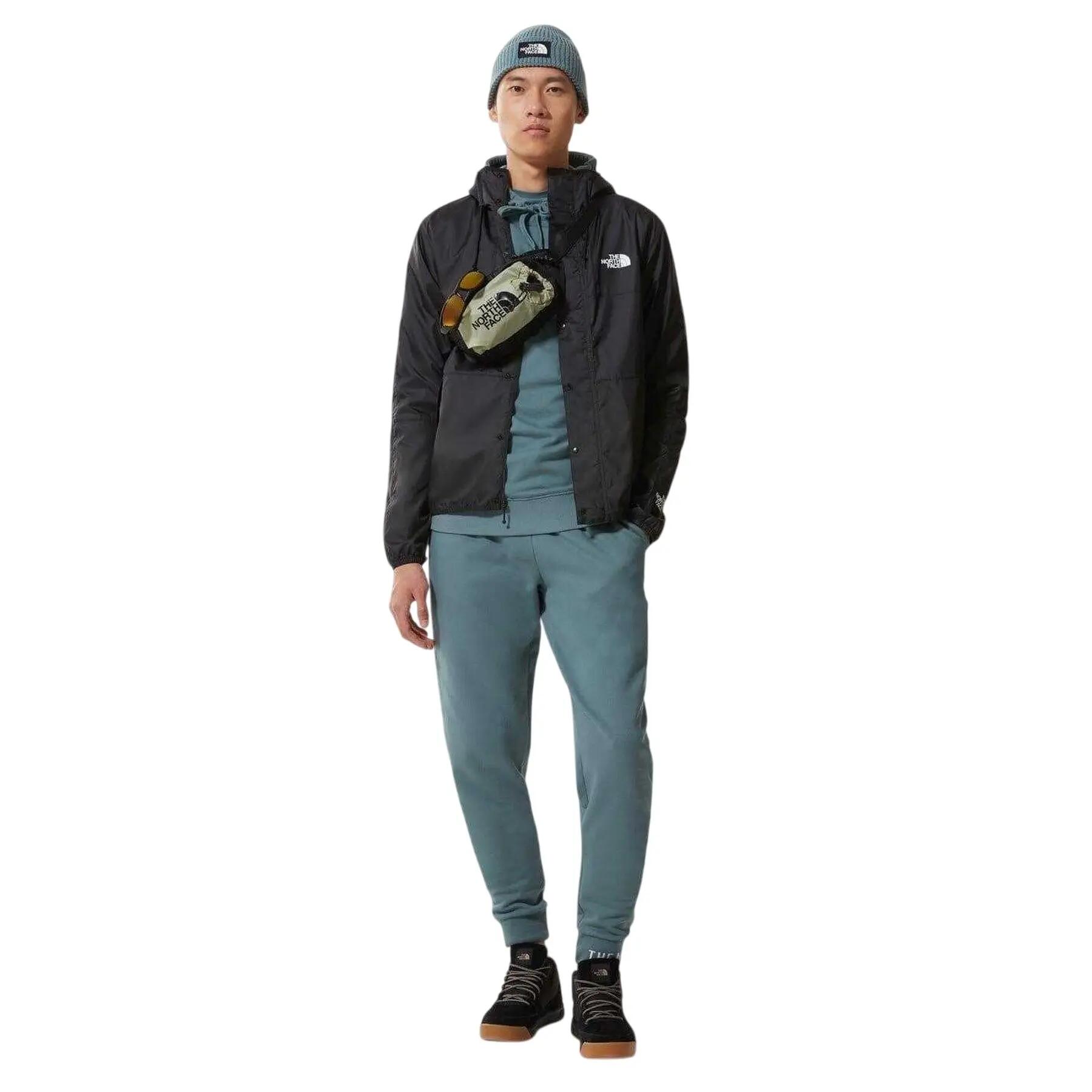 THE NORTH FACE picture
