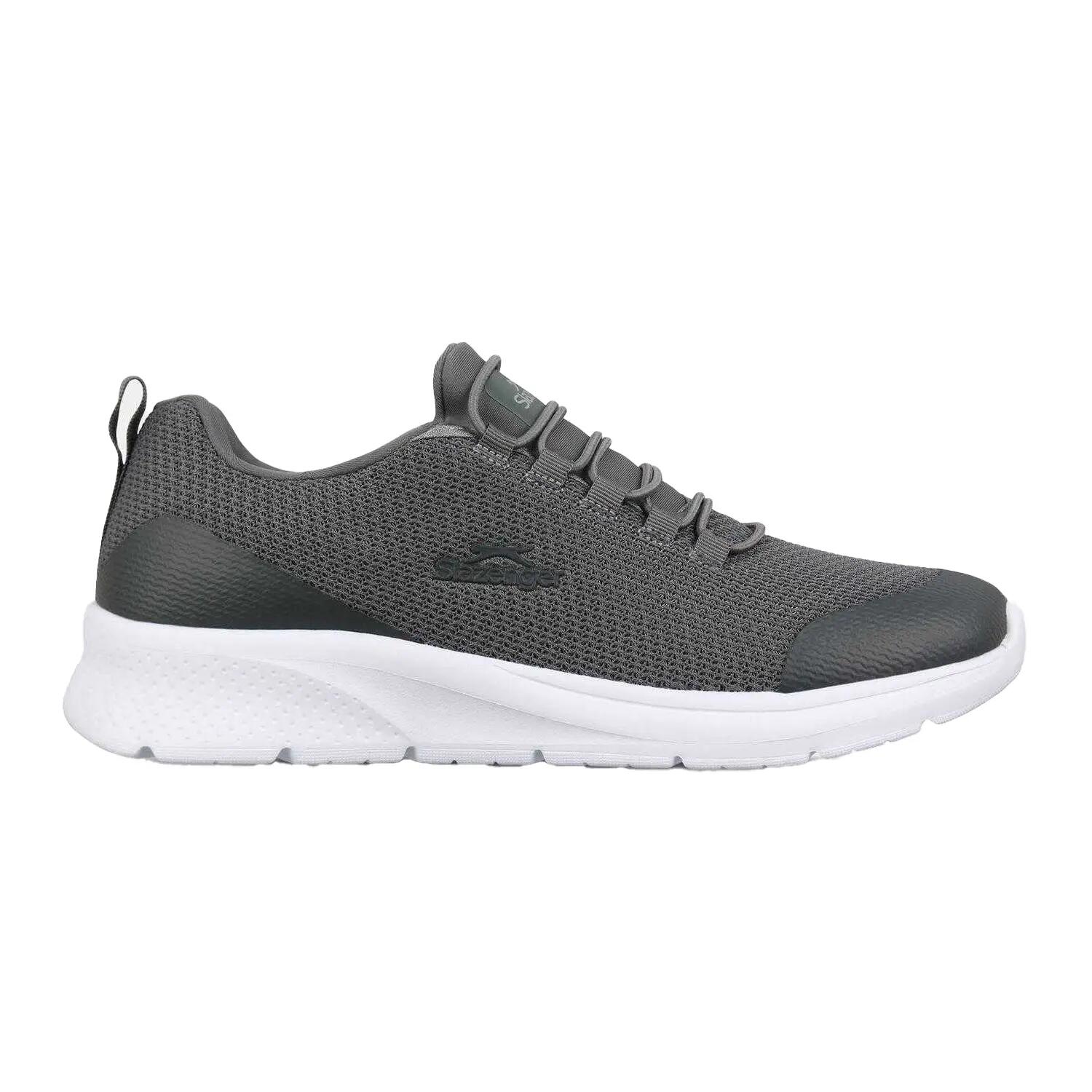 SLAZENGER picture