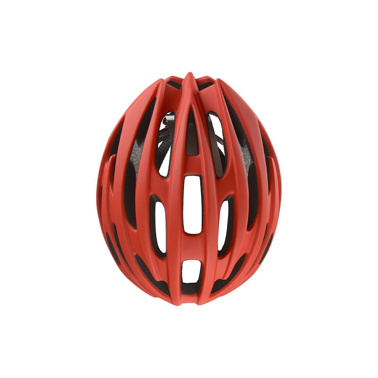 RH+ Helmet Bike Z Zero 4/7