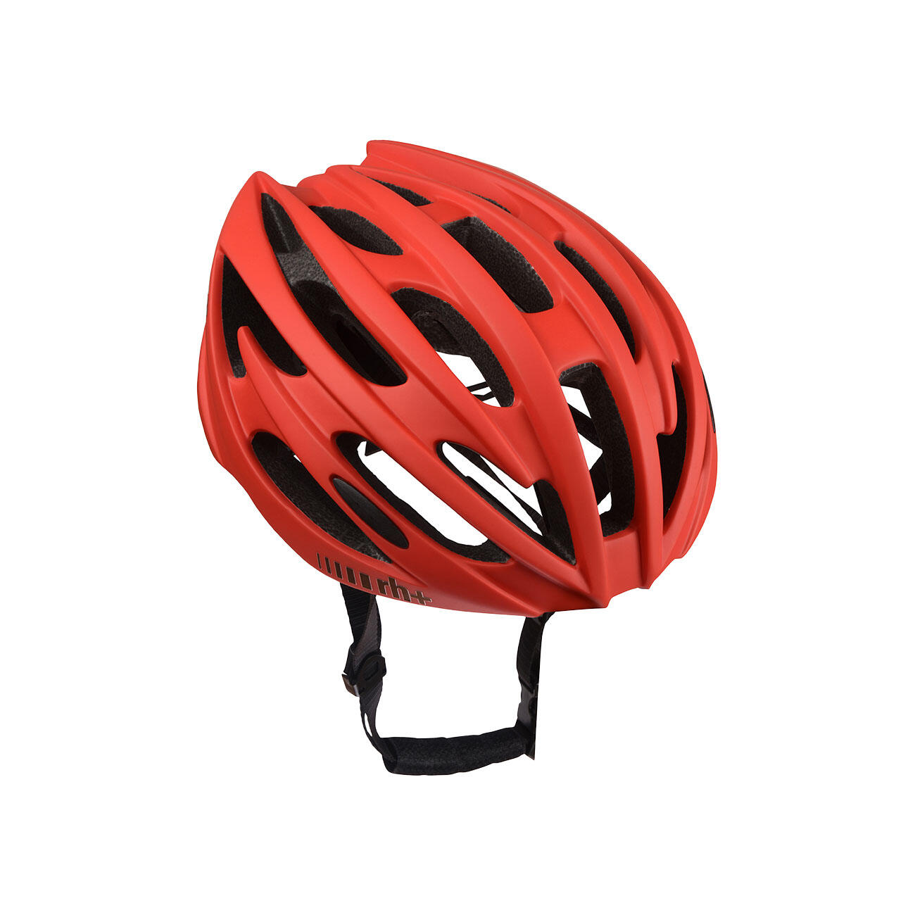 RH+ Helmet Bike Z Zero 3/7