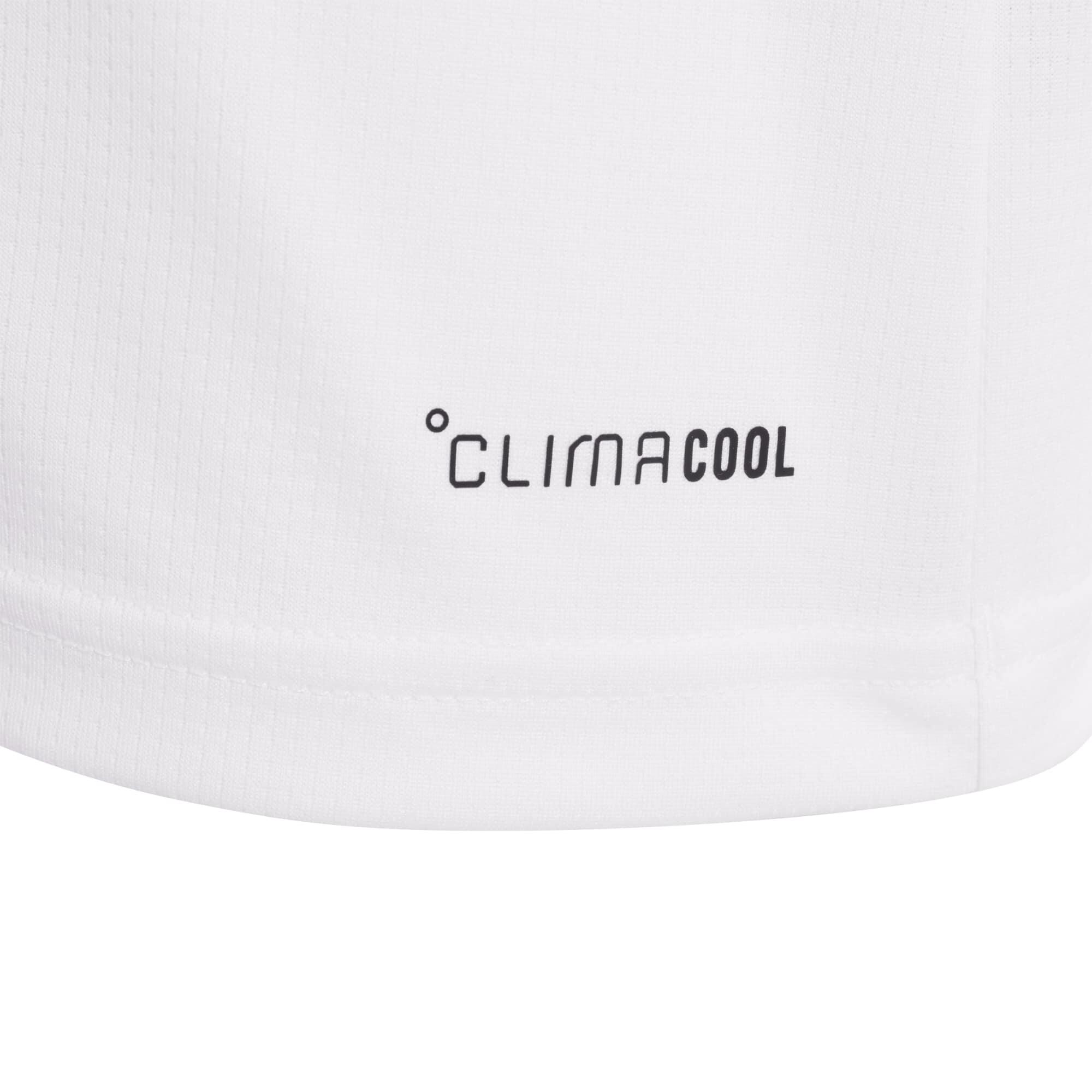 adidas Kinder 1. FC Köln Home Trikot 2026/27 4/5