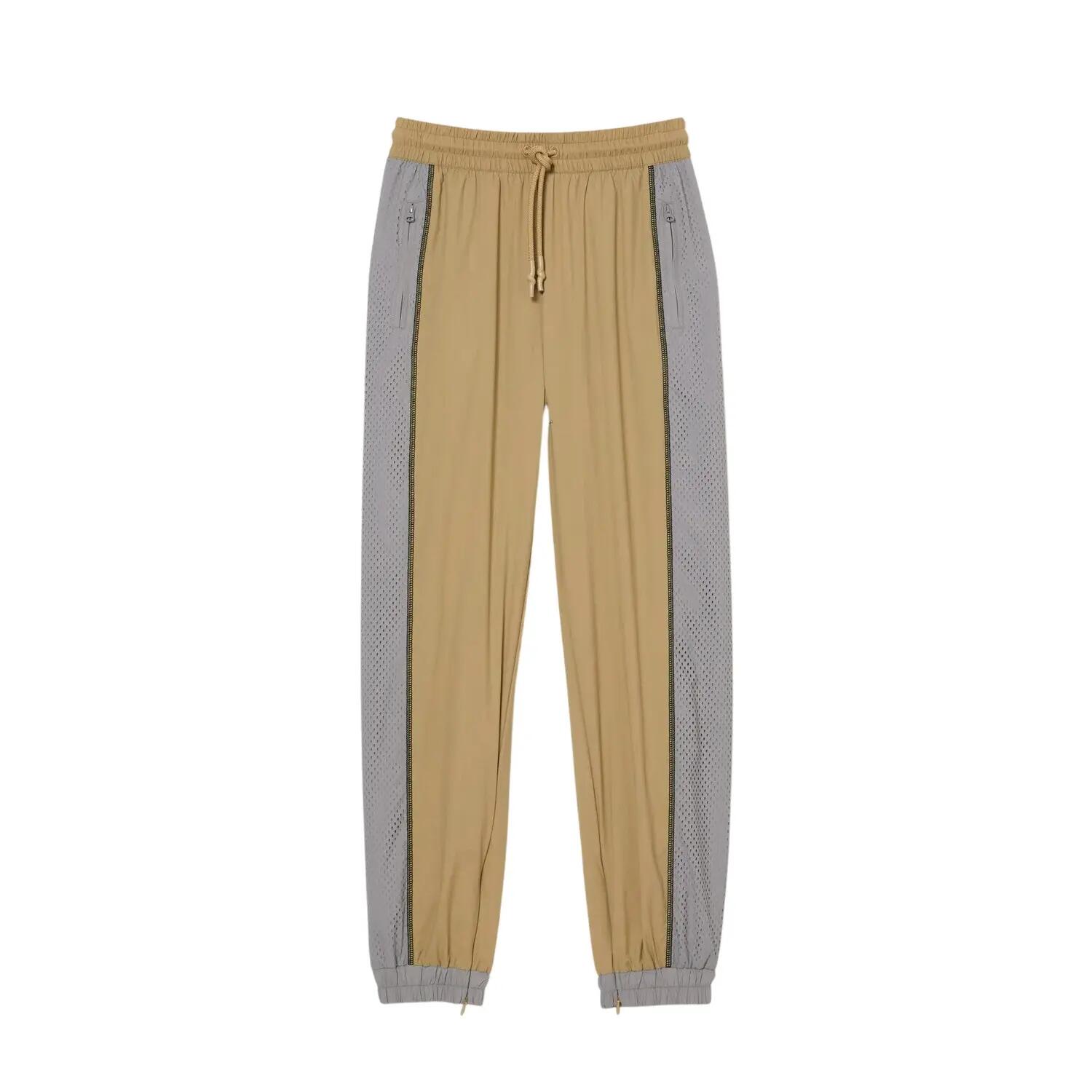 Jogginghosen für Damen Zementgrau 2/4