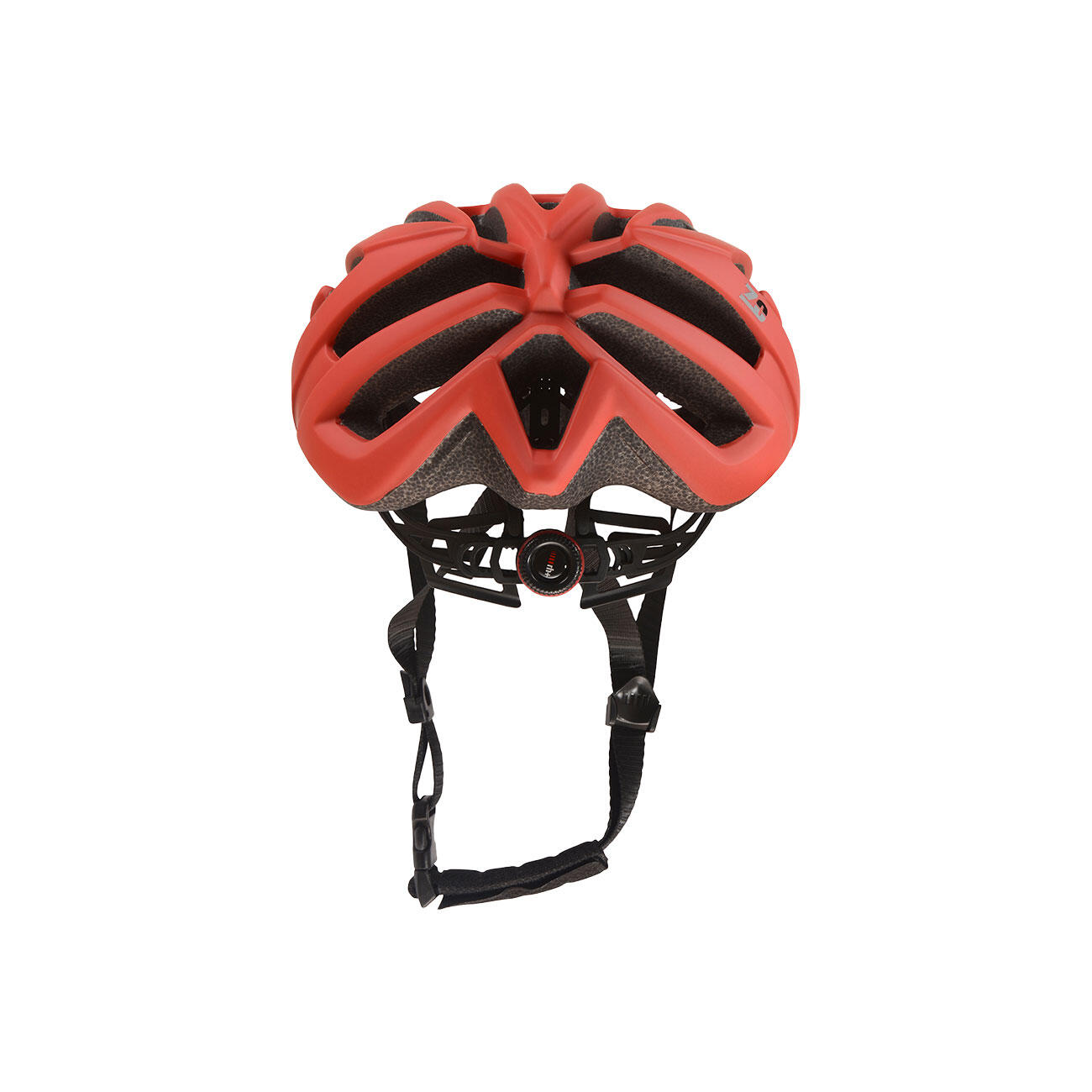 RH+ Helmet Bike Z Zero 2/7