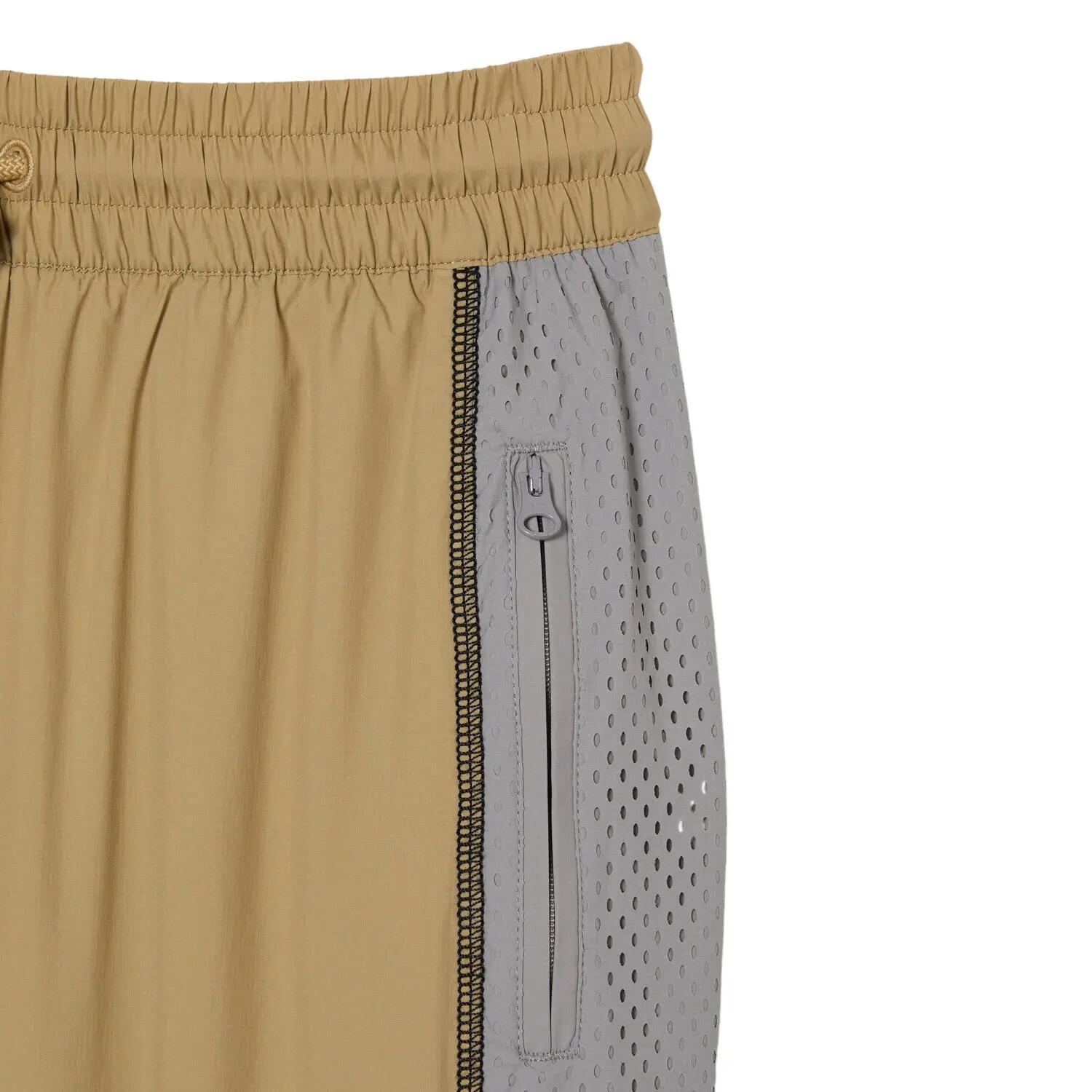 Jogginghosen für Damen Zementgrau 4/4