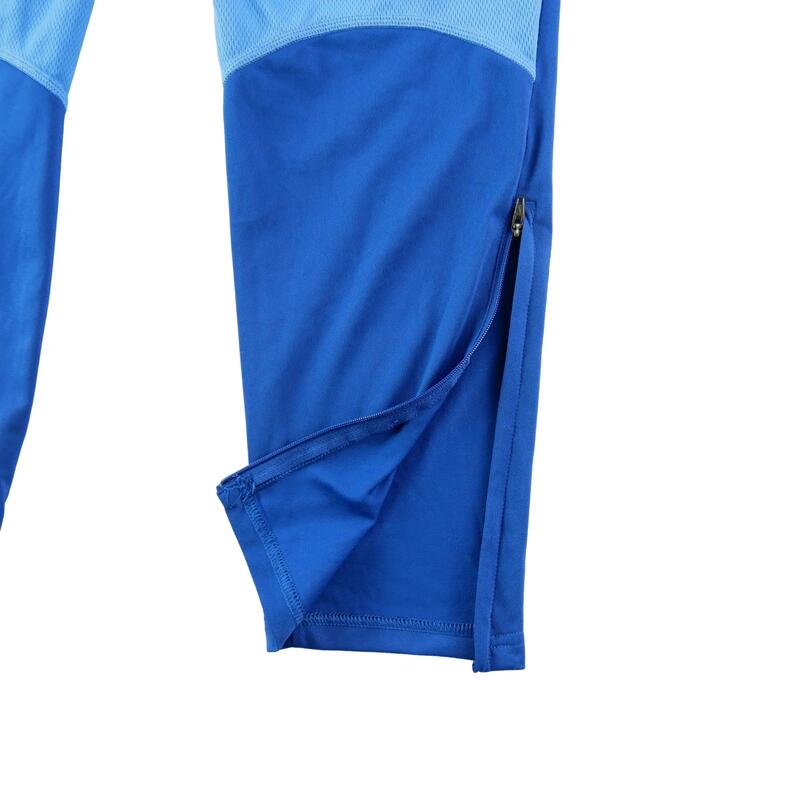 Second life - Joggings bărbați Nike Dri-Fit - Ca nou