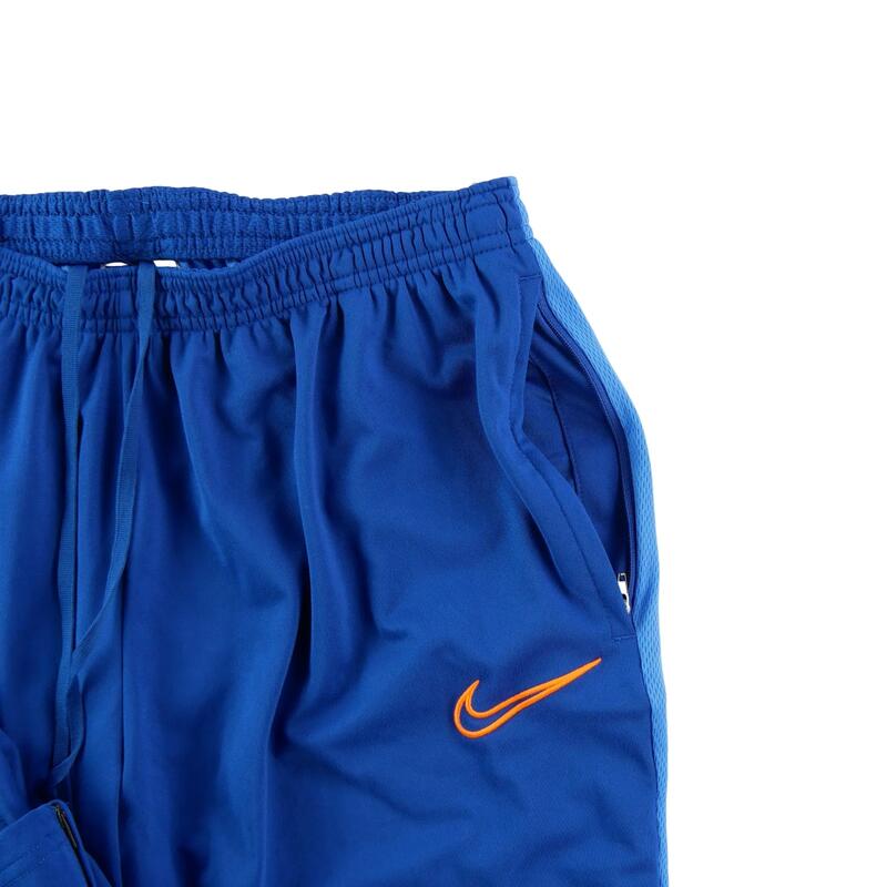 Second life - Joggings bărbați Nike Dri-Fit - Ca nou