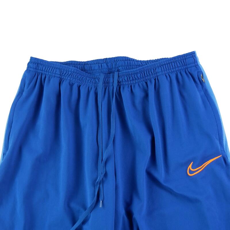 Second life - Joggings bărbați Nike Dri-Fit - Ca nou