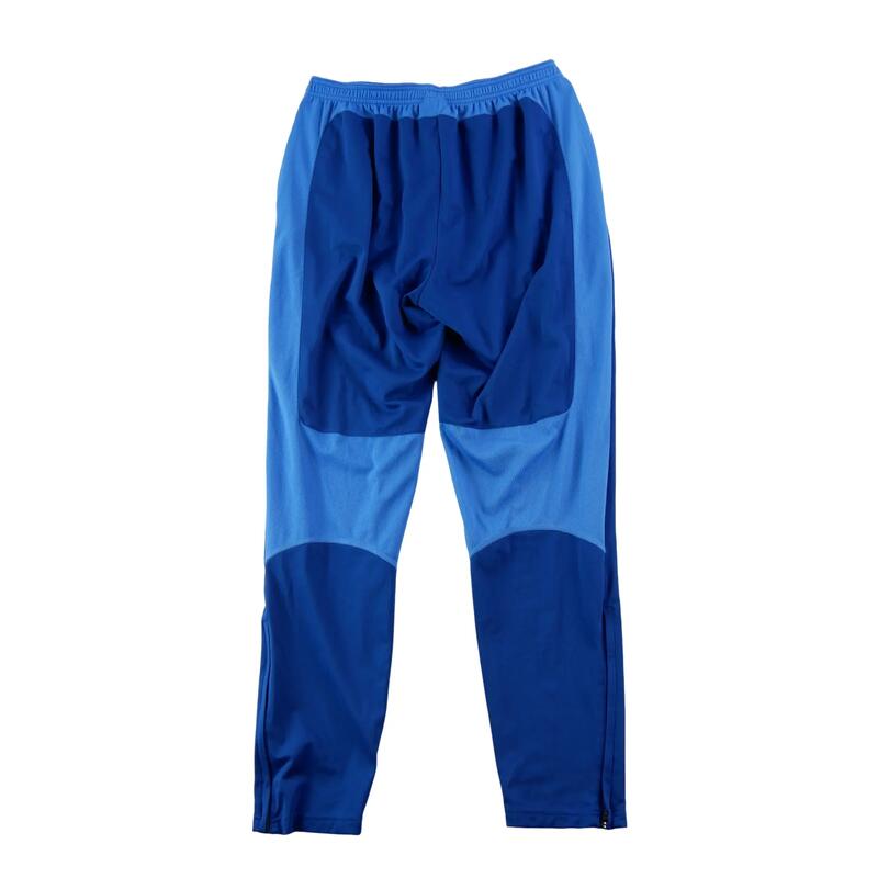 Second life - Joggings bărbați Nike Dri-Fit - Ca nou