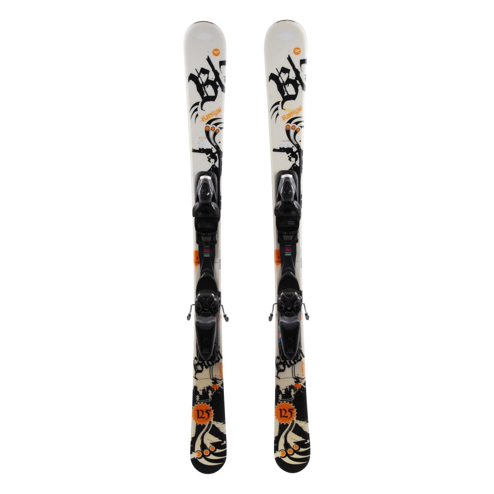 ROSSIGNOL picture