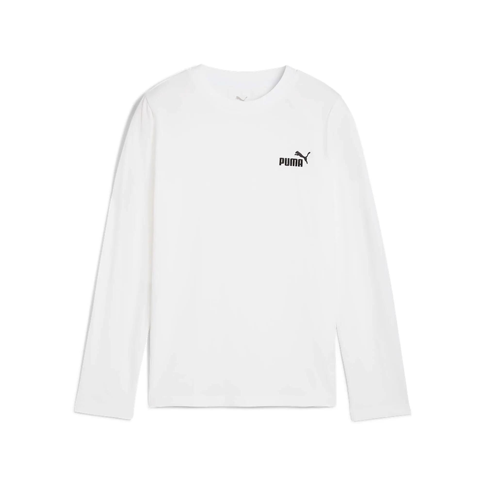 PUMA picture