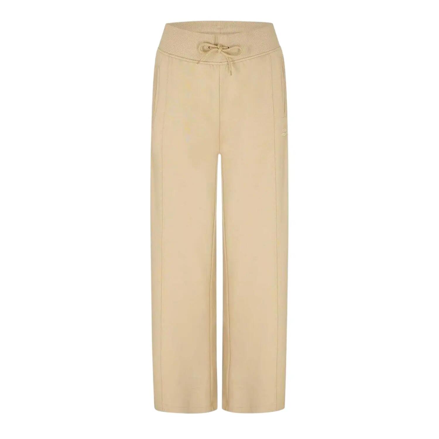 PalazzoHosen für Damen Safari 2/4