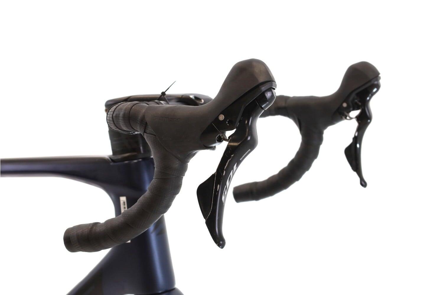 Bici strada ricondizionata ·  Scultura Endurance 4000 · Buone condizioni 6/8