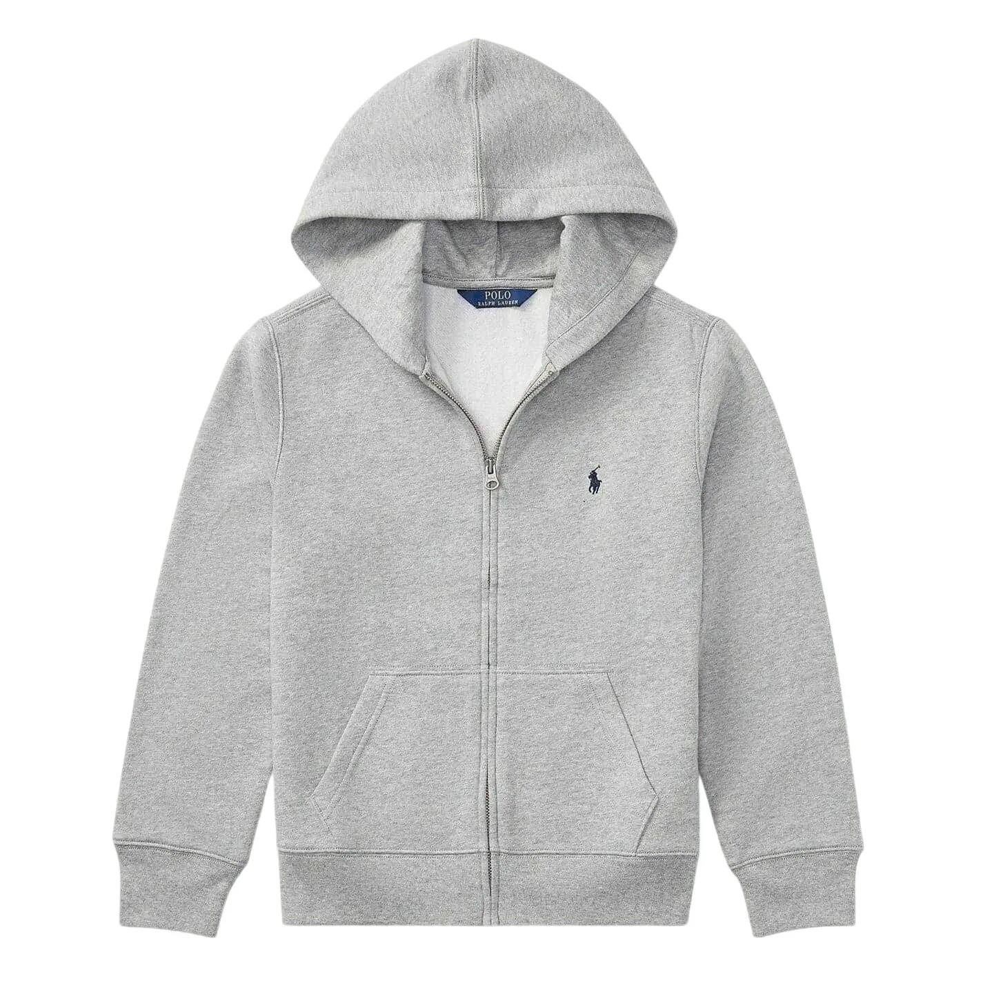 RALPH LAUREN picture
