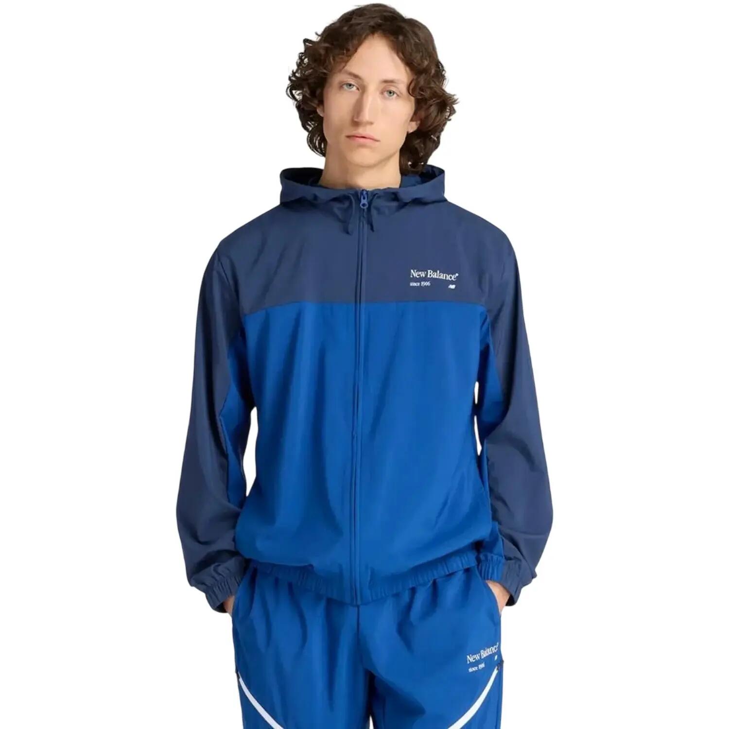NEW BALANCE picture