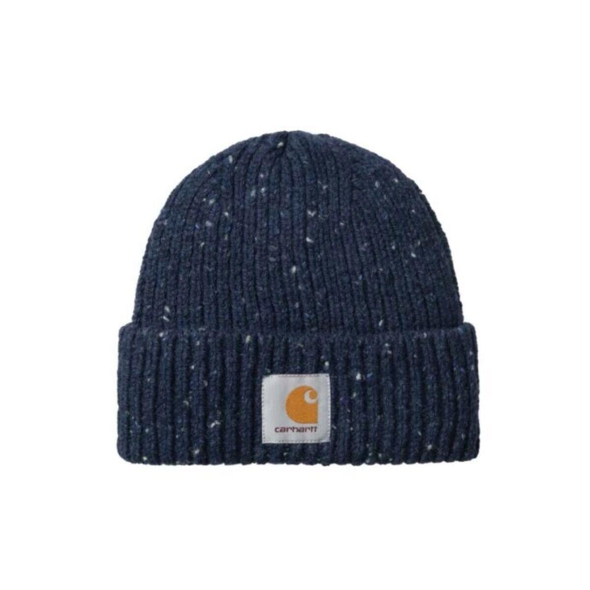 CARHARTT picture