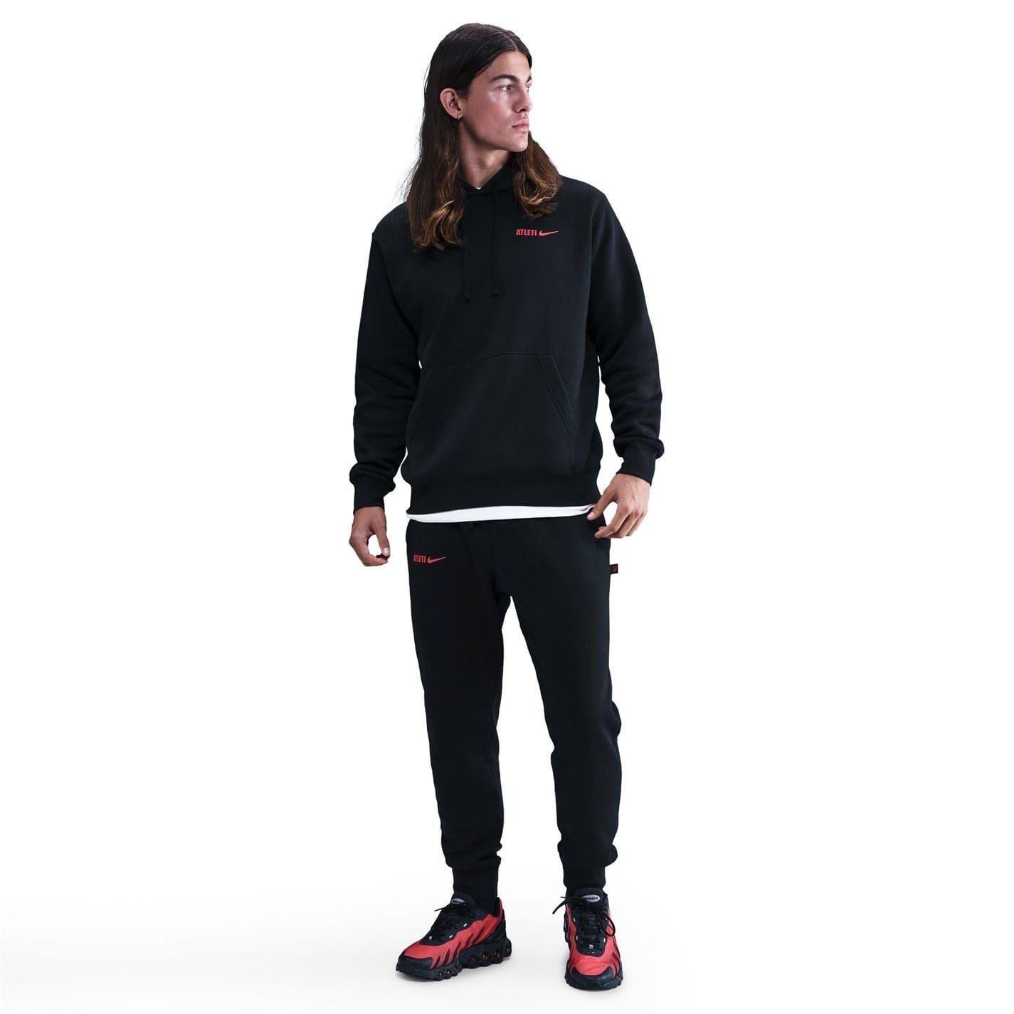 NIKE picture