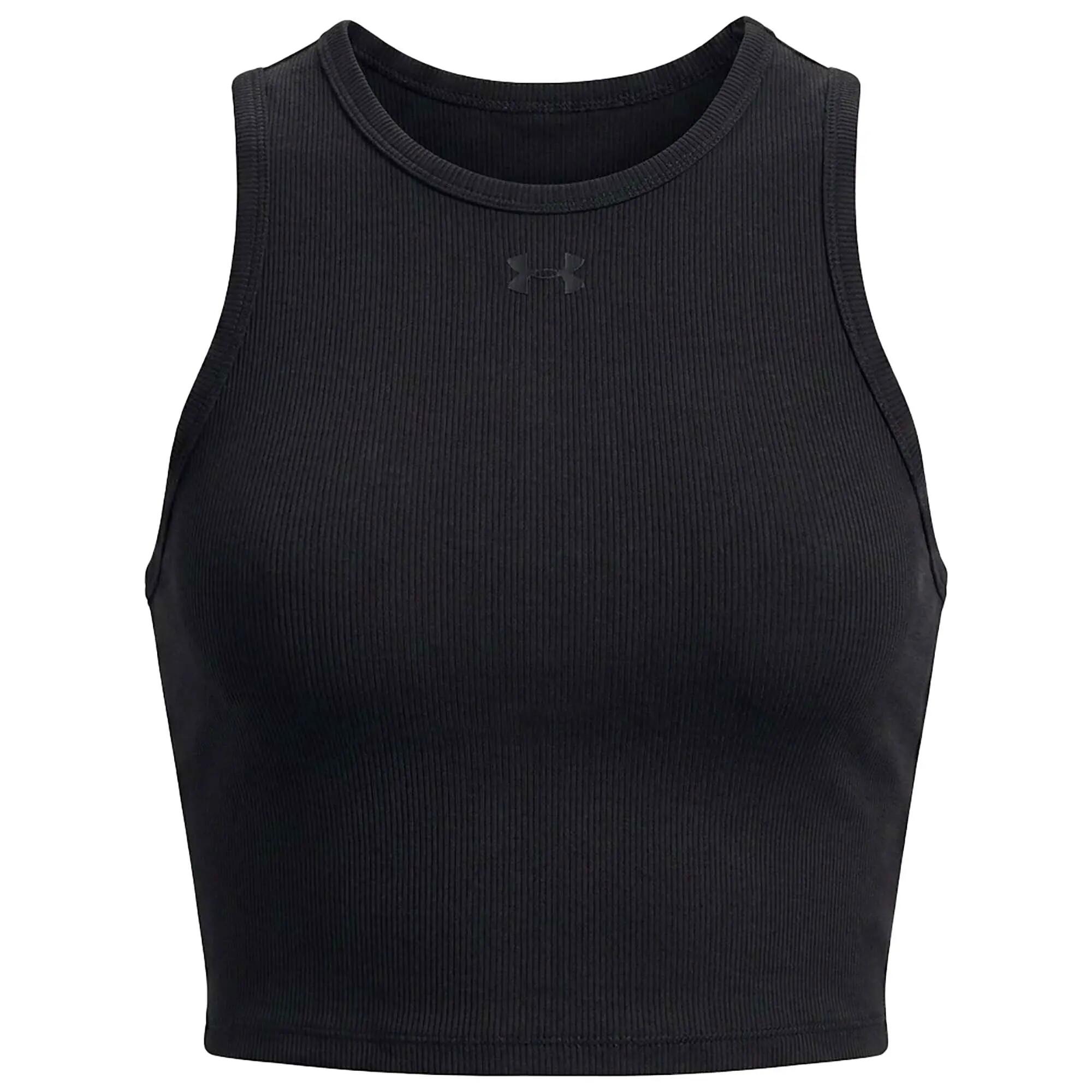 UNDER ARMOUR picture