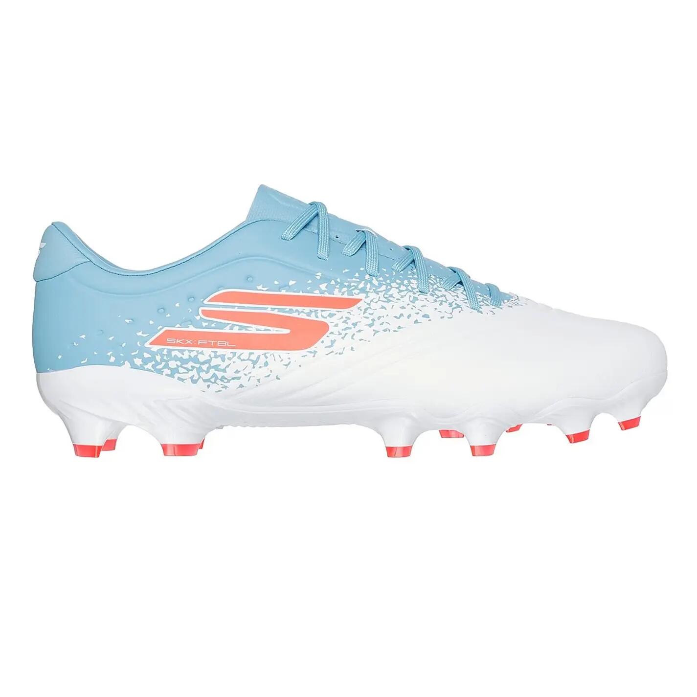 SKECHERS picture