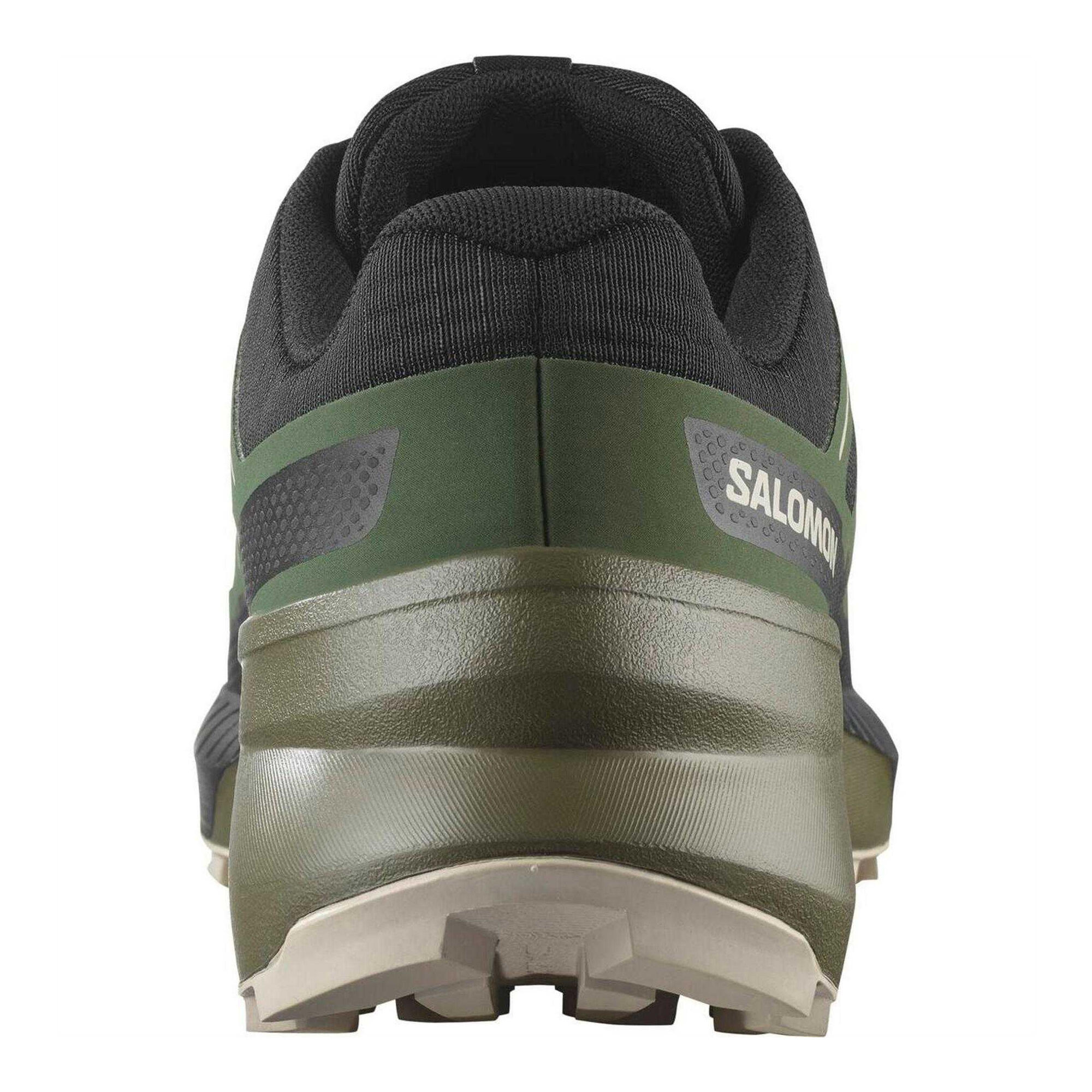Chaussures SPEEDCROSS Homme (Noir Forêt) 2/5