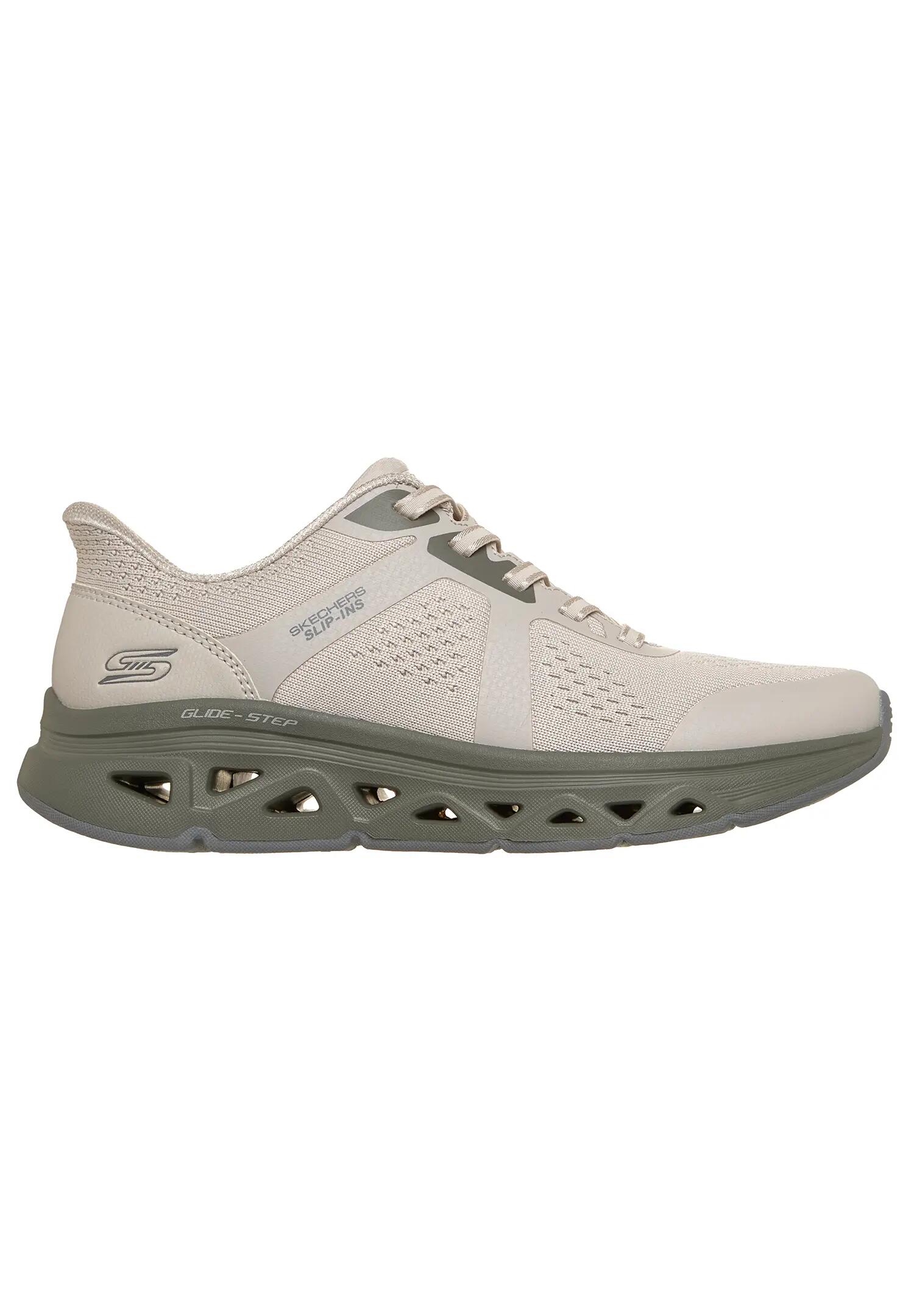 SKECHERS picture