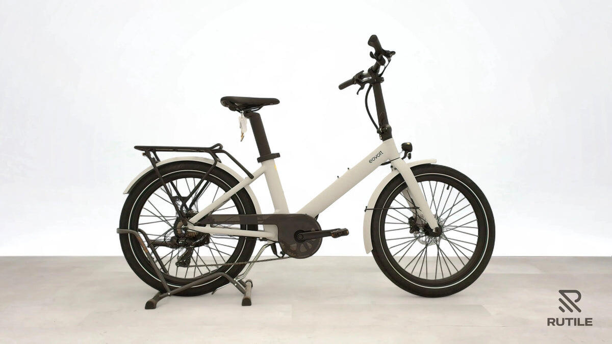 EOVOLT picture
