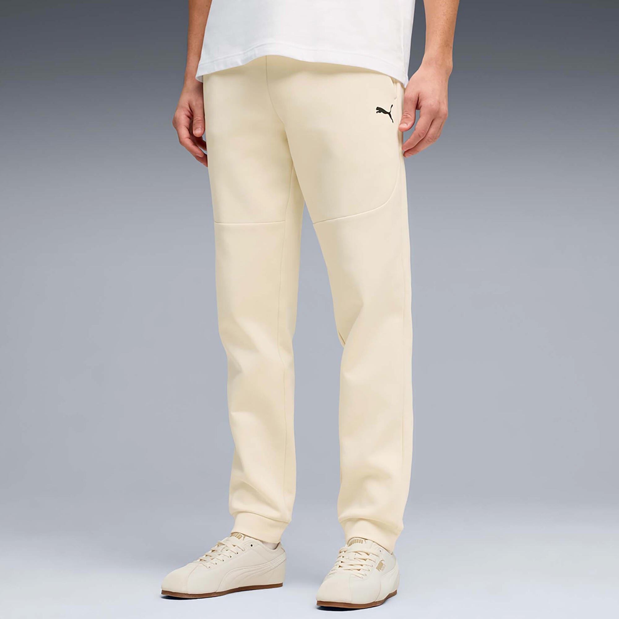 Pantaloni Puma Pumatech Pants Adulto 2/4