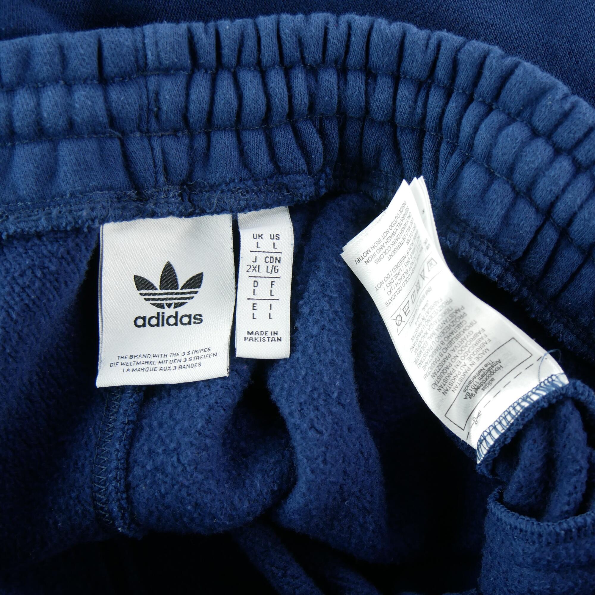 Seconde vie - Jogging Homme Marine - Excellent 5/6