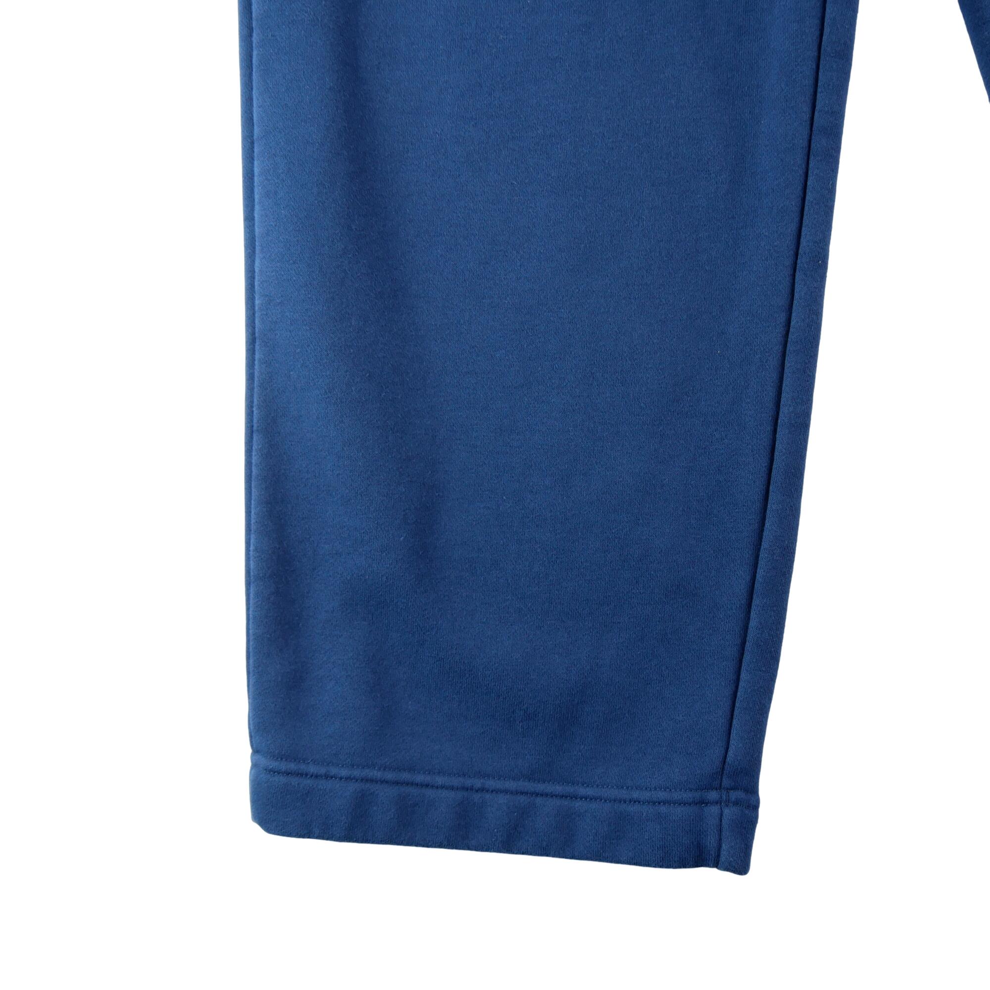 Seconde vie - Jogging Homme Marine - Excellent 4/6