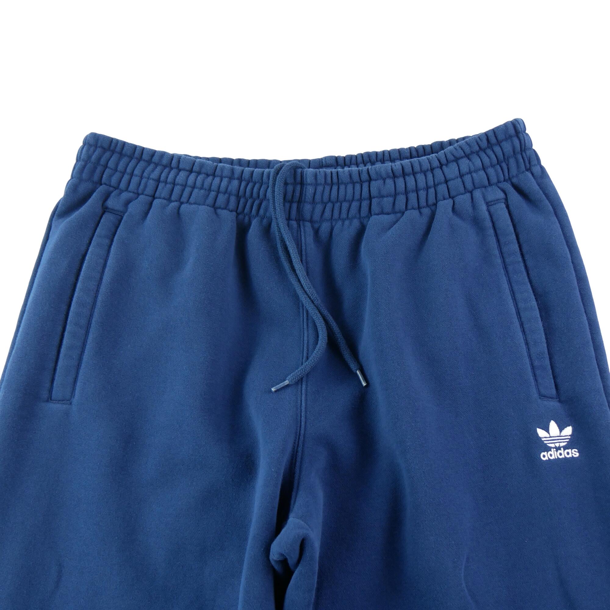 Seconde vie - Jogging Homme Marine - Excellent 3/6