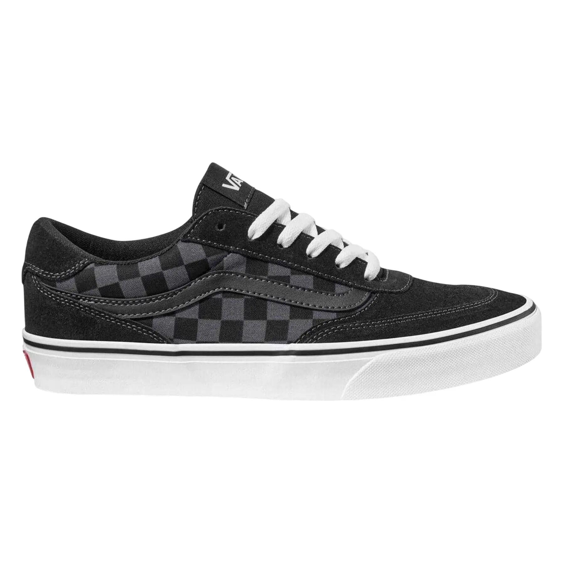 VANS picture