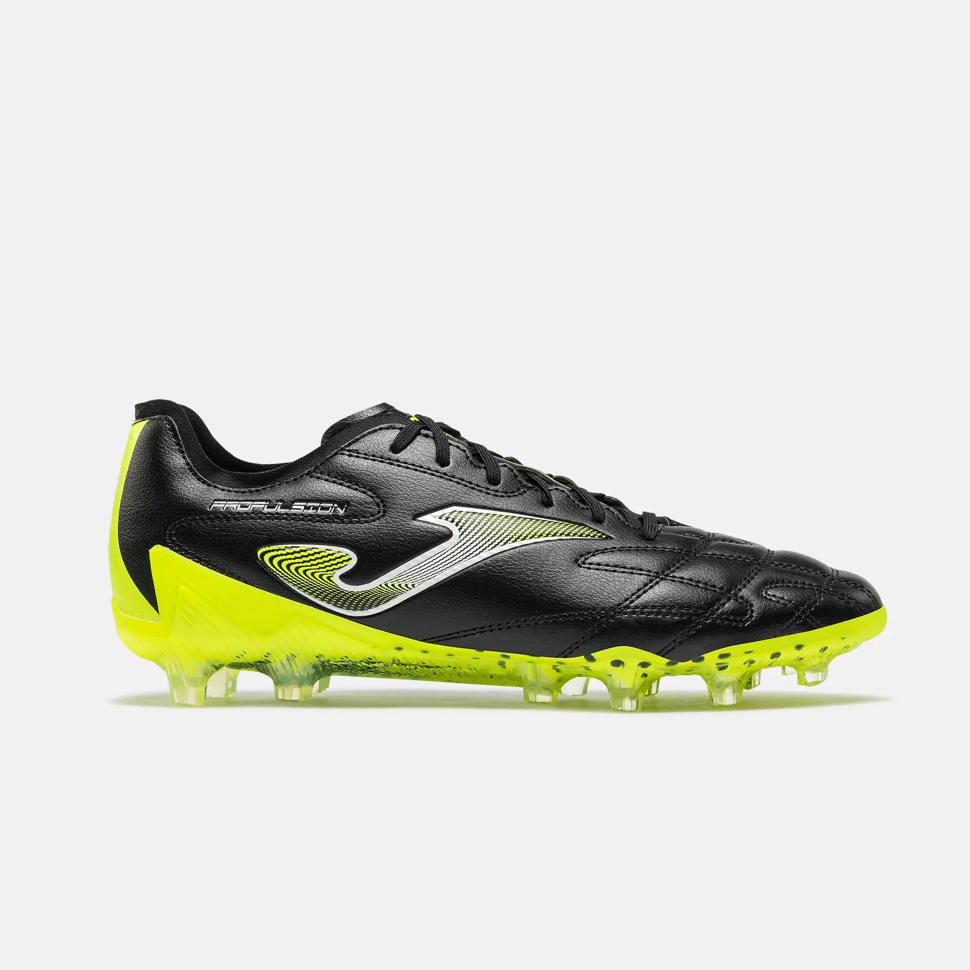 JOMA picture