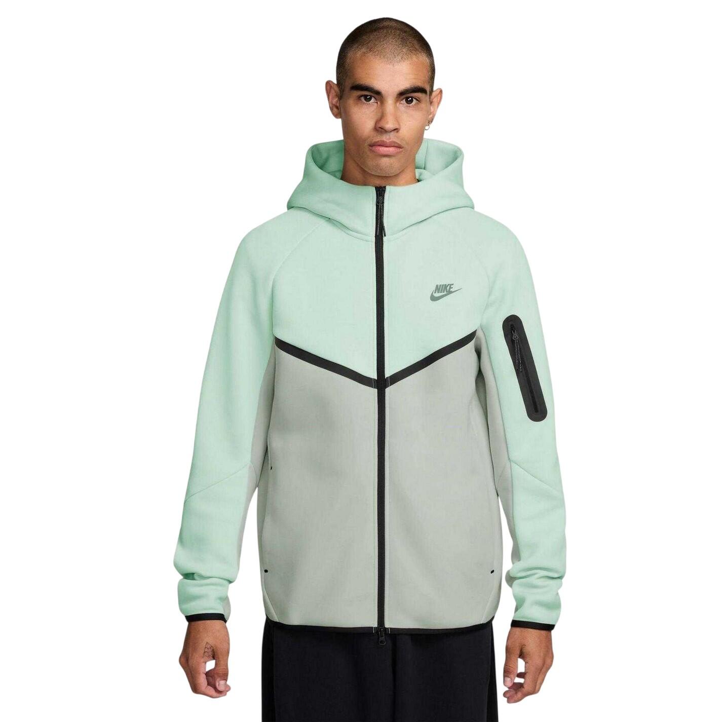 verde / verde lime