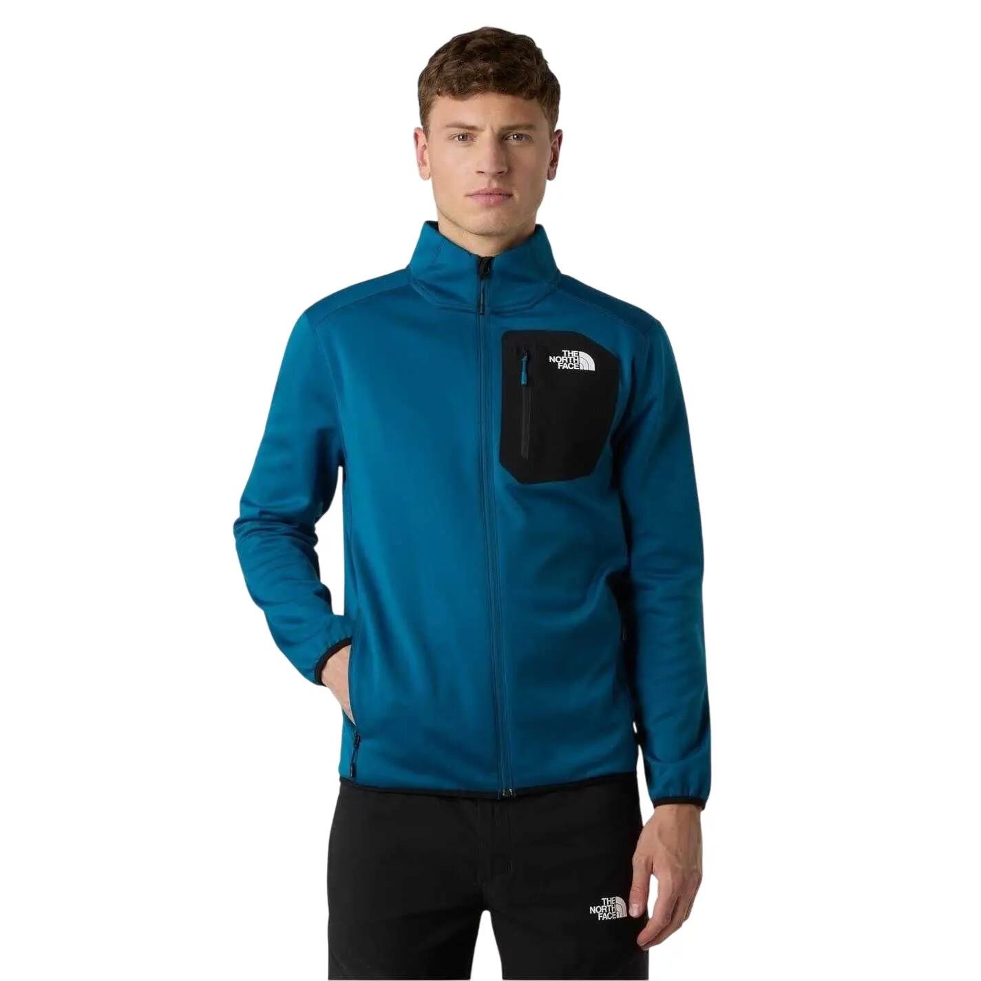 THE NORTH FACE picture