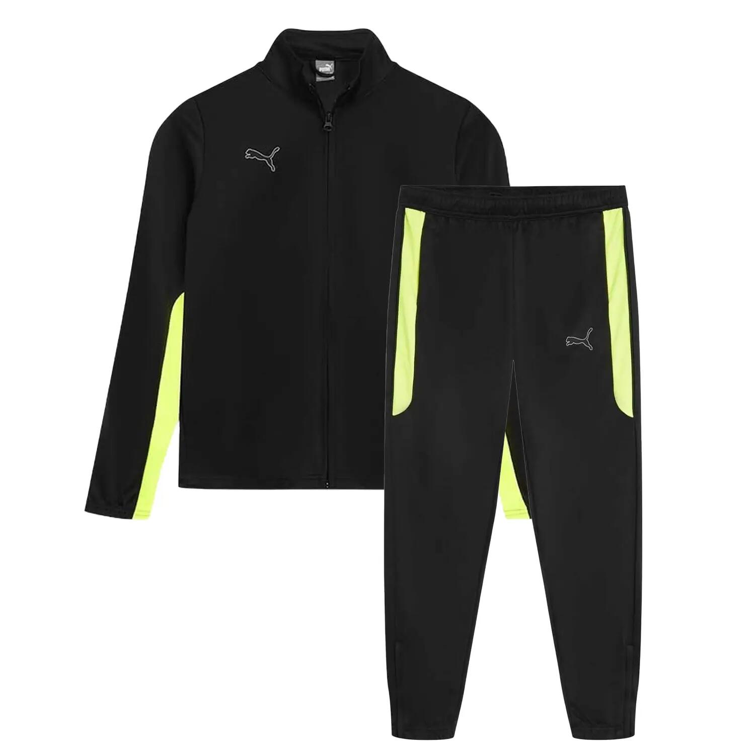 PUMA picture