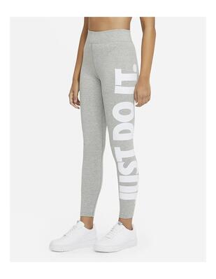 Collant Nike SportsWear Essential Gx HR