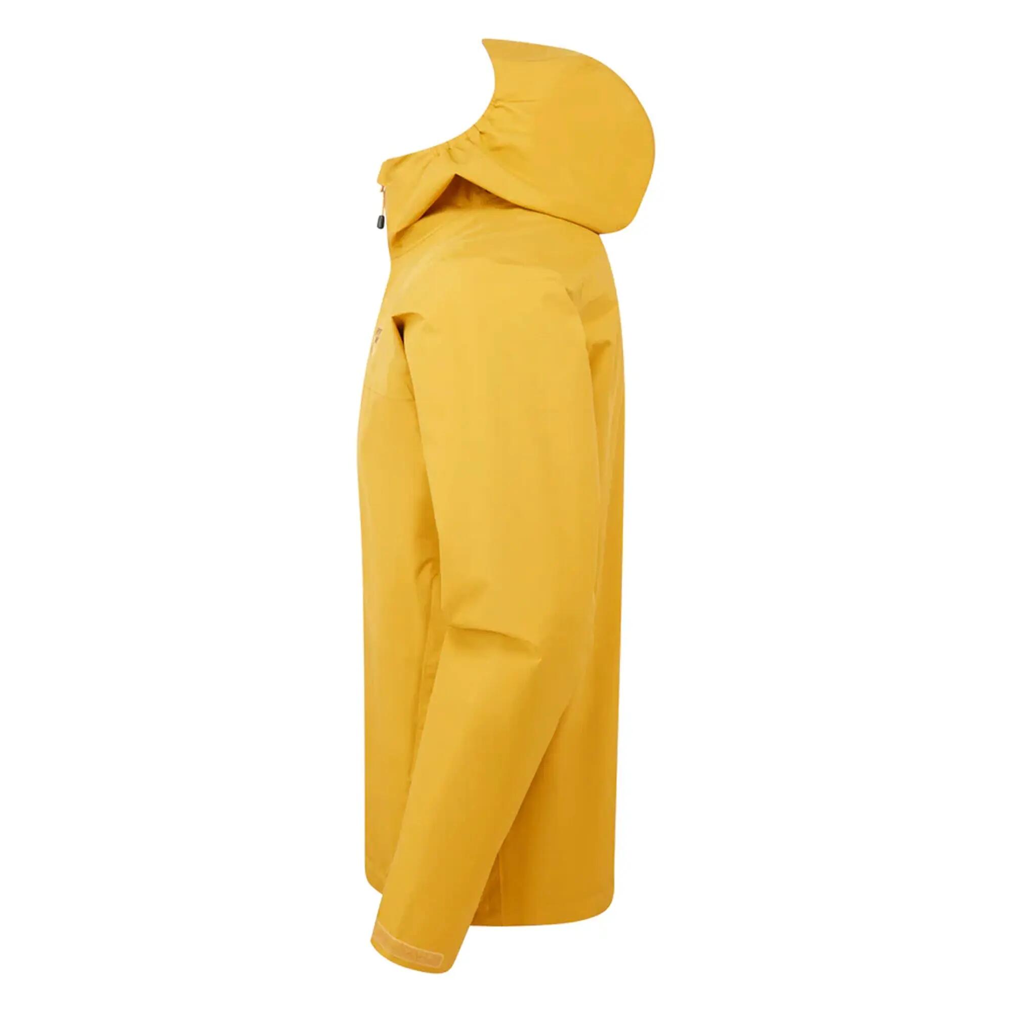 Sprayway - Veste randonnée homme imperméable coupe-vent pluie 3/5