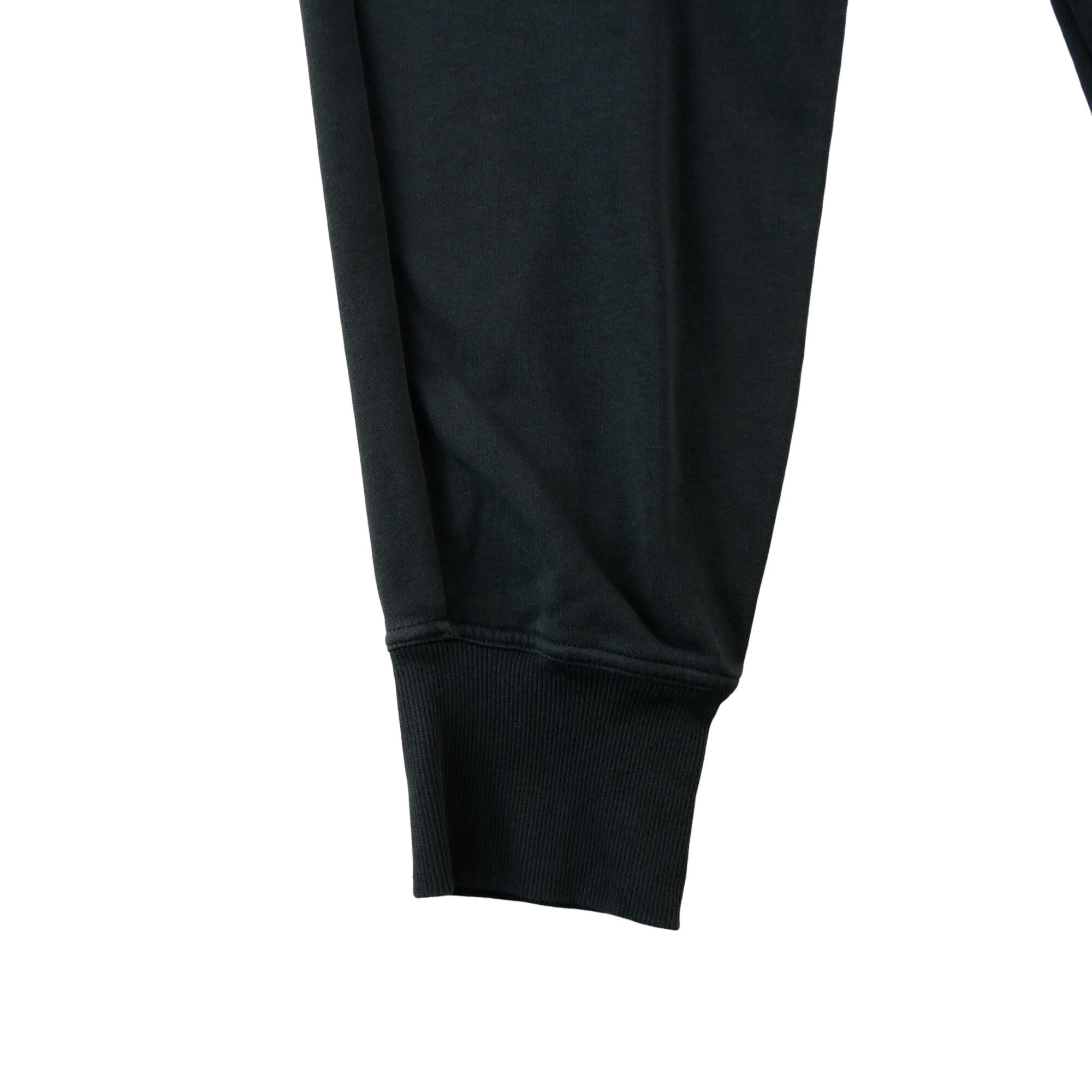 Second life - Joggings męskie Under Armour luźne - Jak nowy 4/6