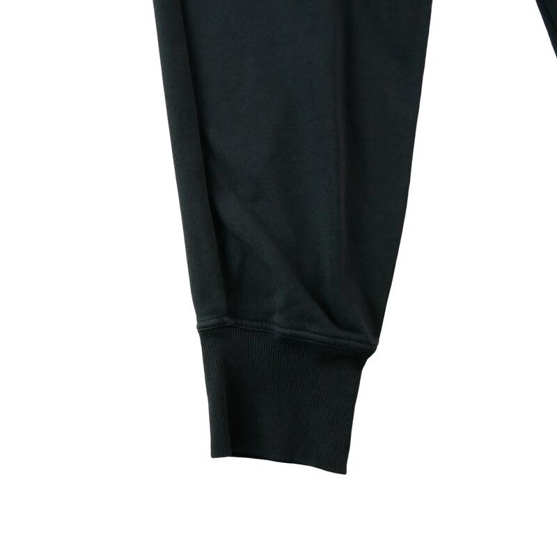Second life - Joggings bărbați larg Under Armour - Ca nou