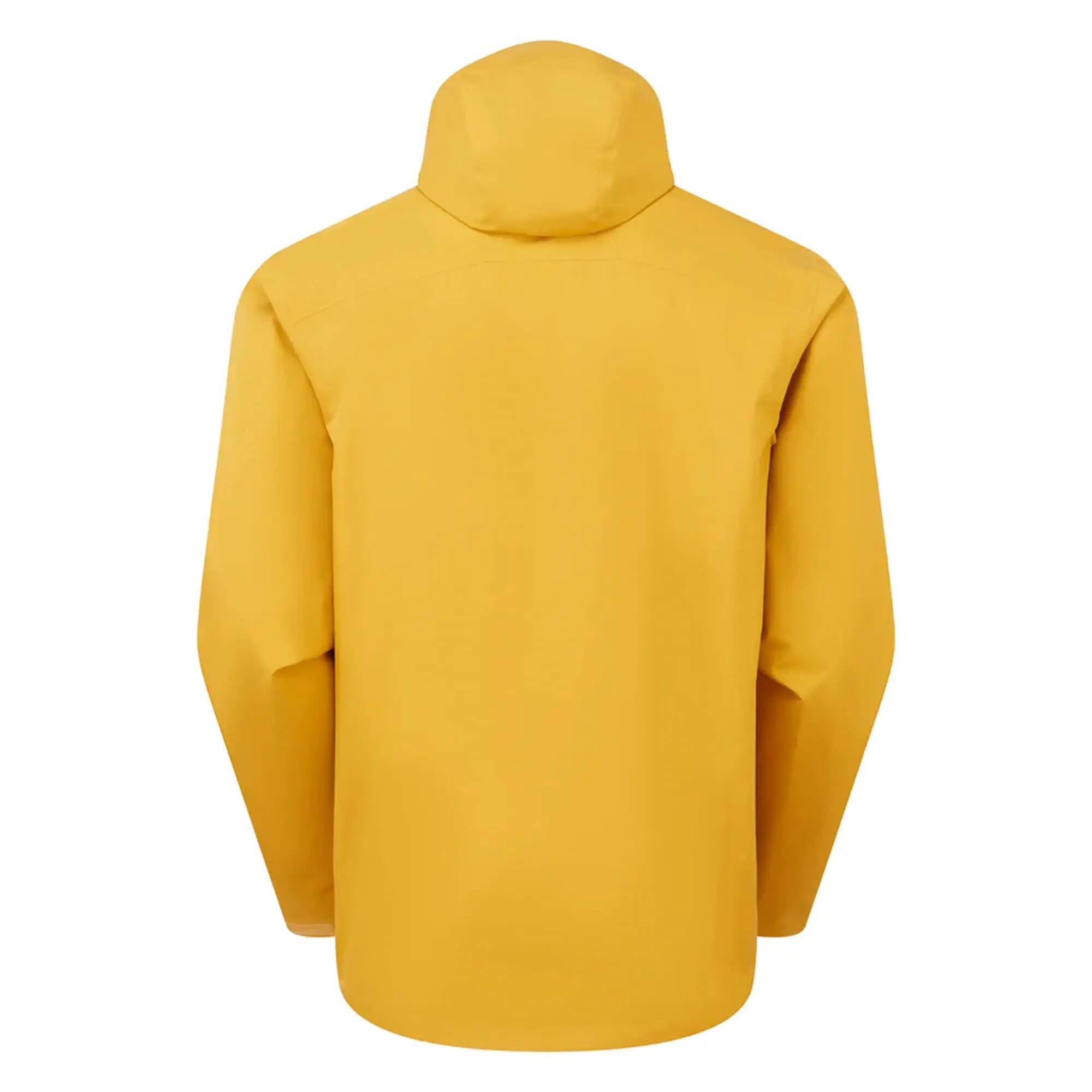 Sprayway - Veste randonnée homme imperméable coupe-vent pluie 2/5
