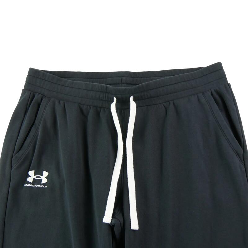 Second life - Joggings bărbați larg Under Armour - Ca nou