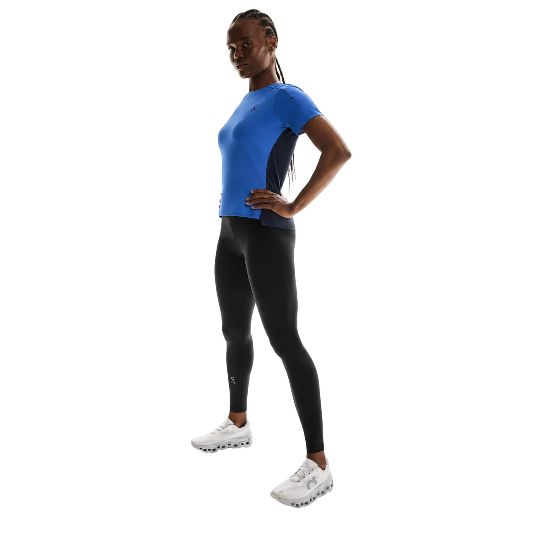 ON RUNNING picture