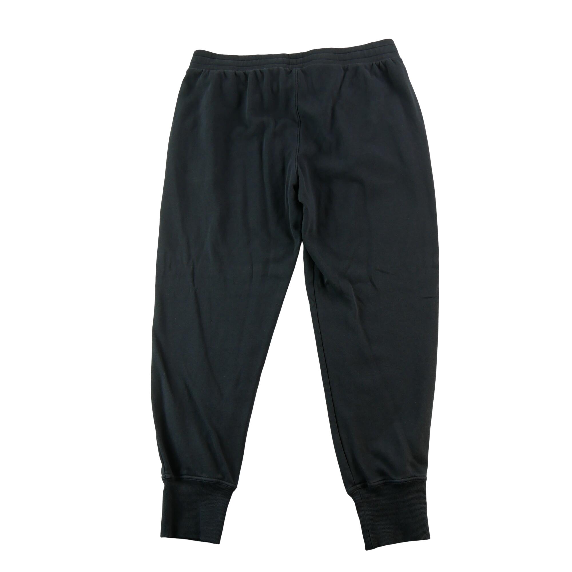 Second life - Joggings męskie Under Armour luźne - Jak nowy 2/6