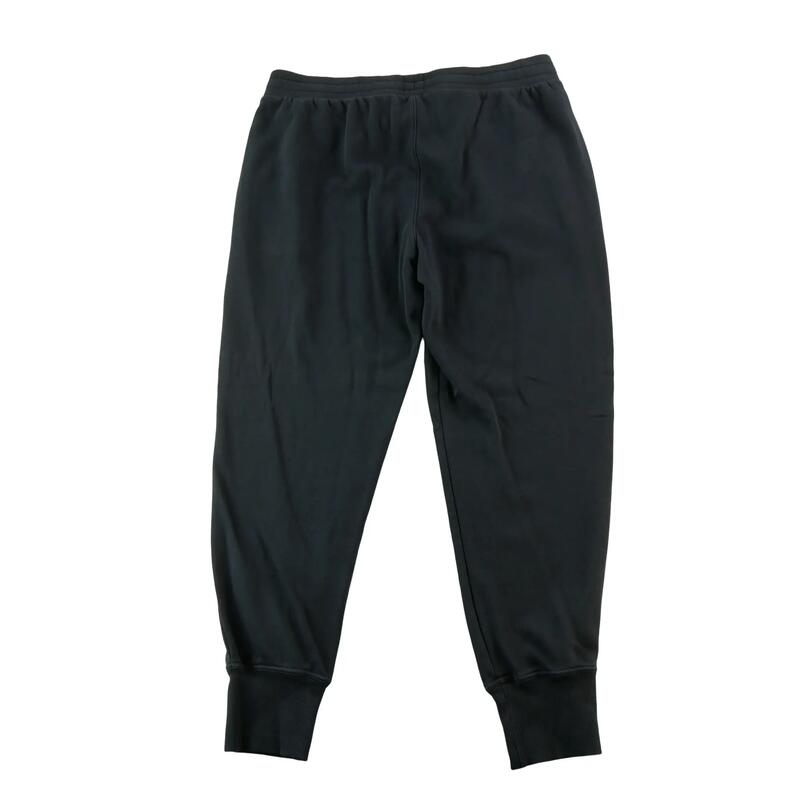 Second life - Joggings bărbați larg Under Armour - Ca nou