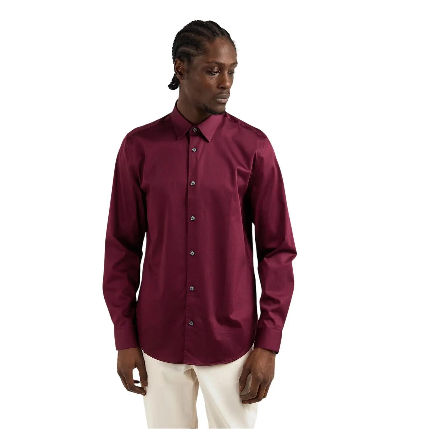 TED BAKER picture
