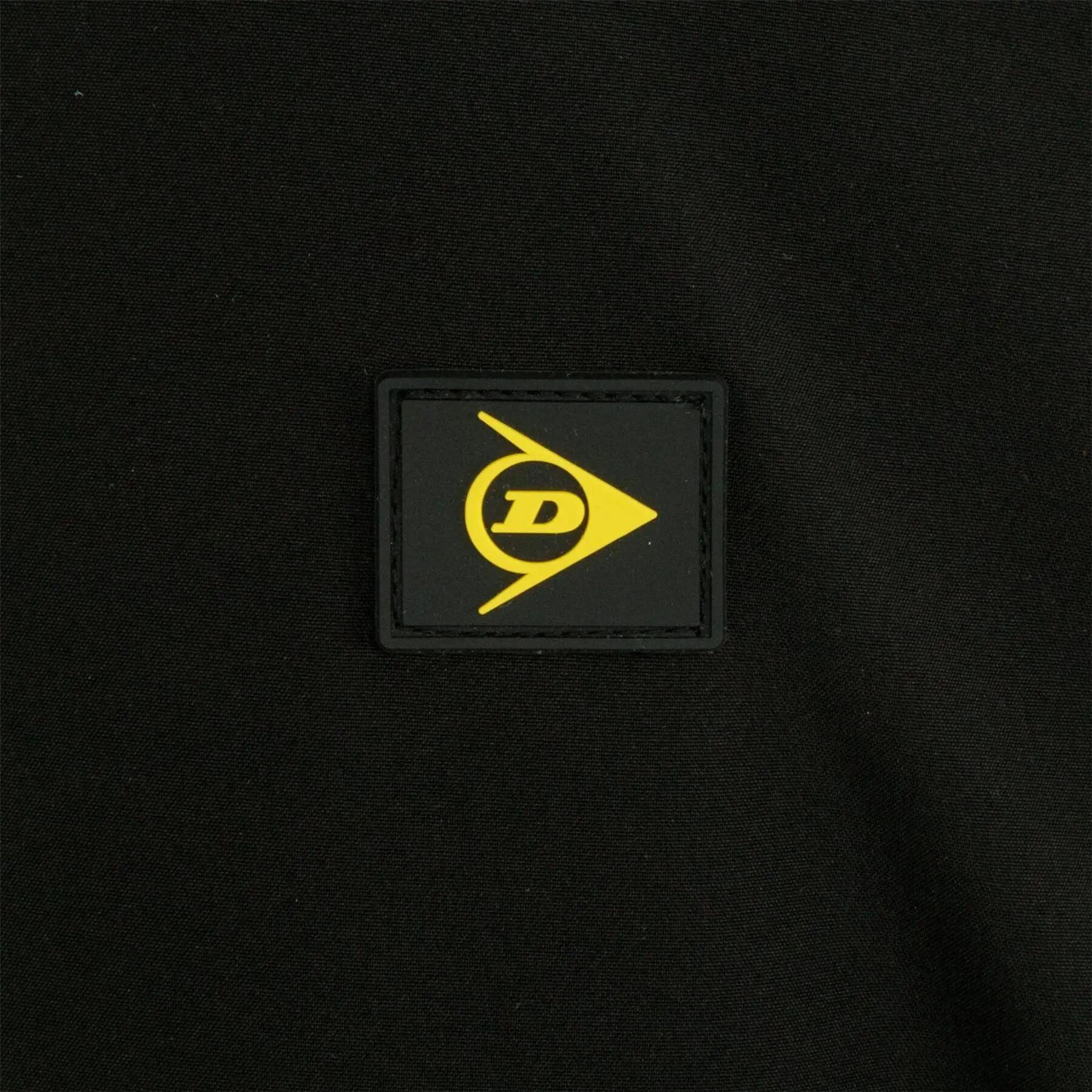 Veste Sécurité Motif/style Haute Visibilité PRO Homme (Jaune) 4/5