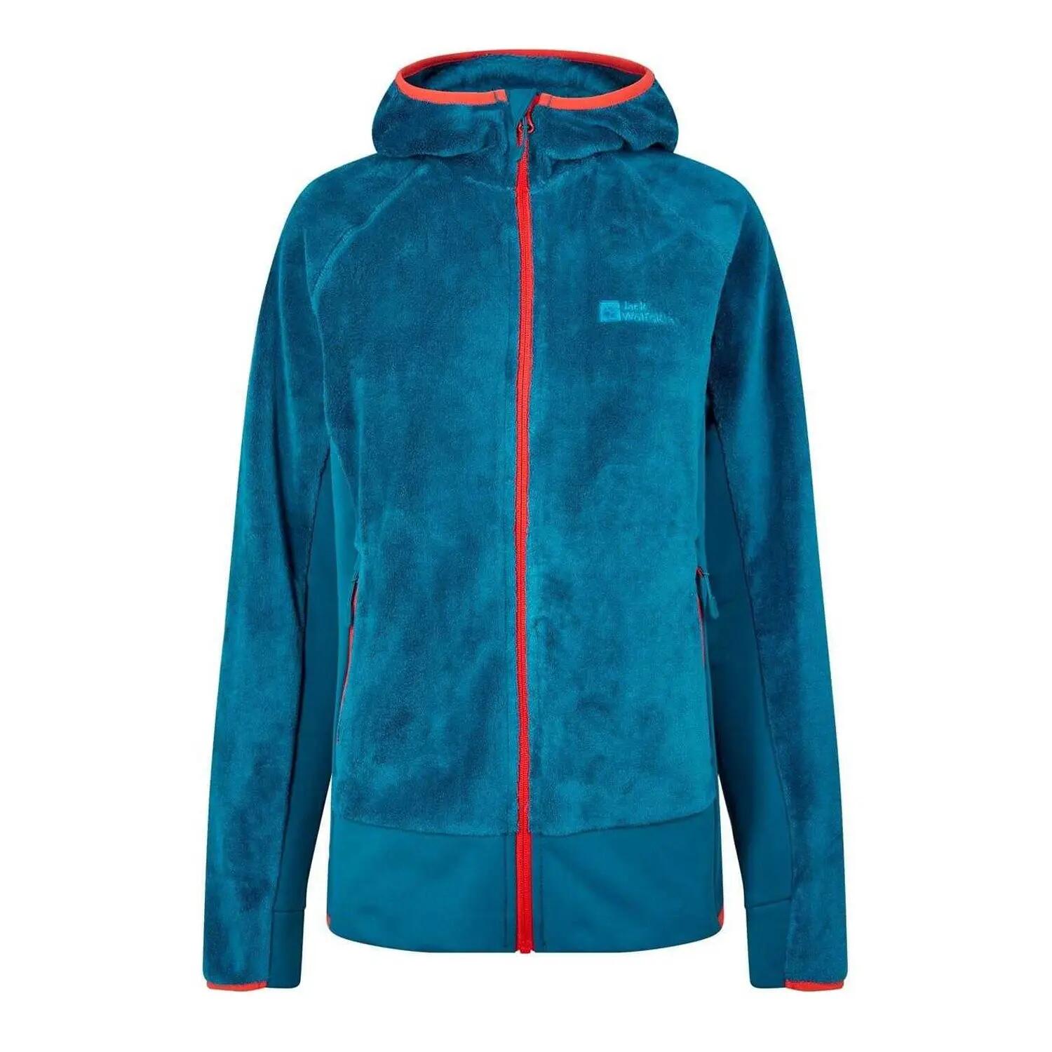 JACK WOLFSKIN picture